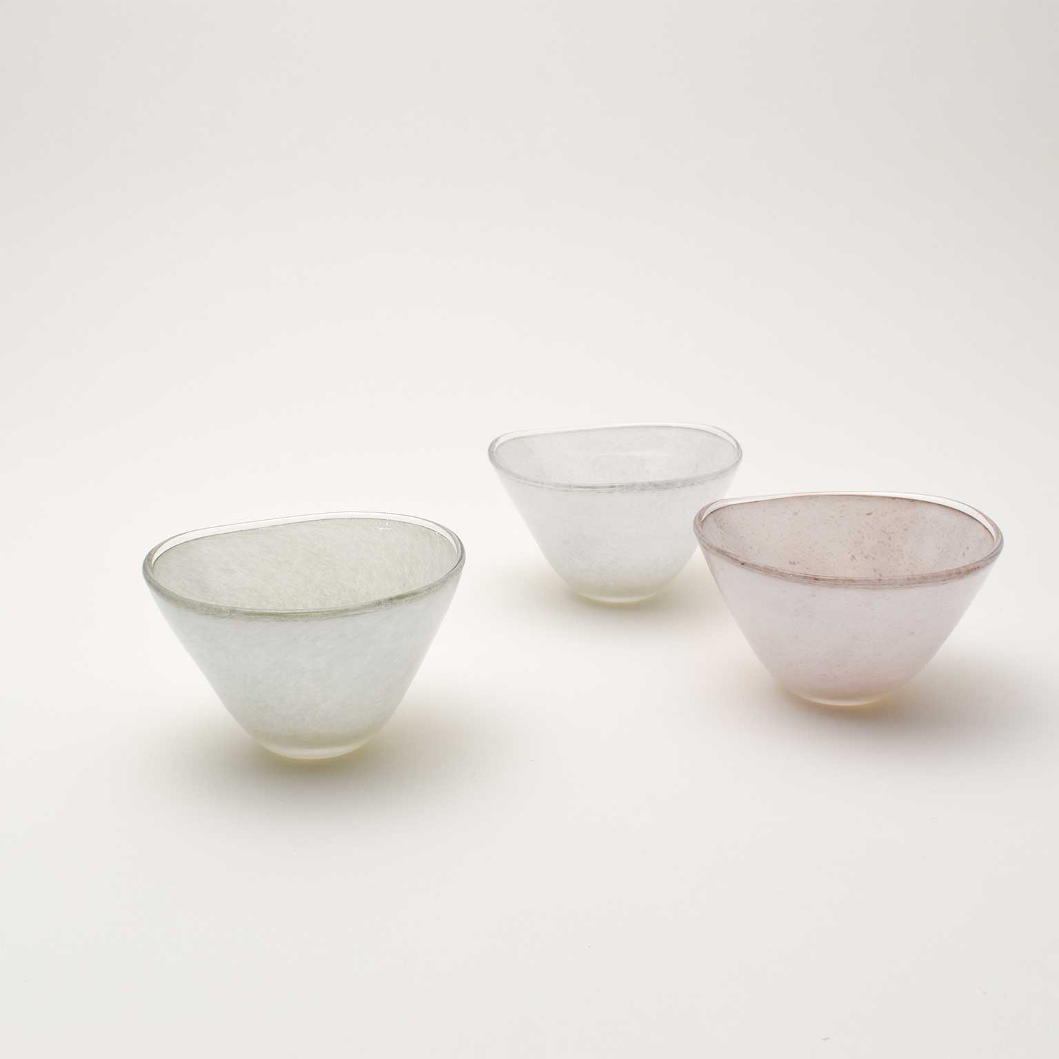 fresco（フレスコ）aeca カップ | LIVING MOTIF｜家具・インテリア