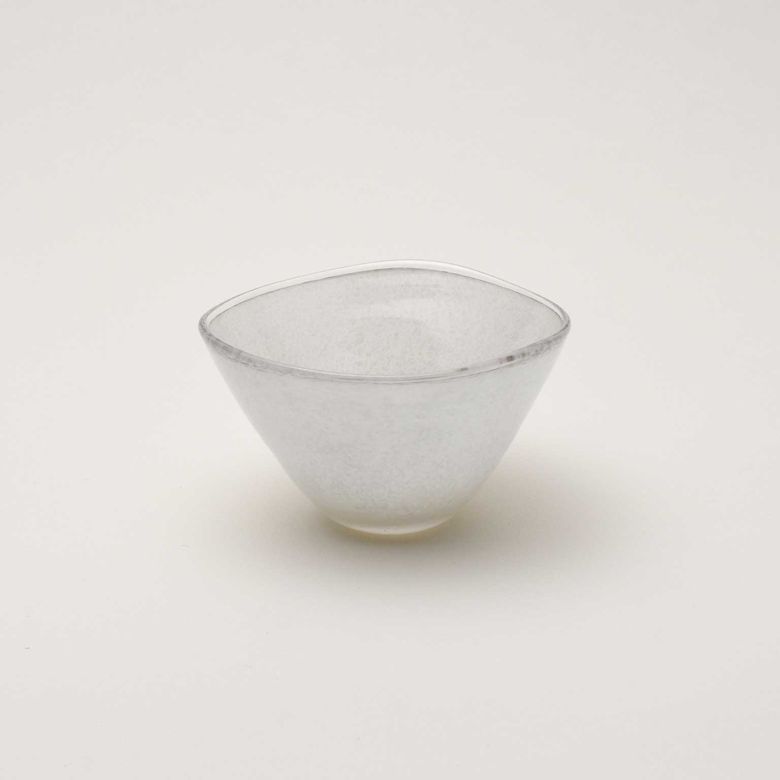 ボウル | LIVING MOTIF|家具・インテリアセレクトショップ ボウル | LIVING MOTIF|家具・インテリアセレクトショップ