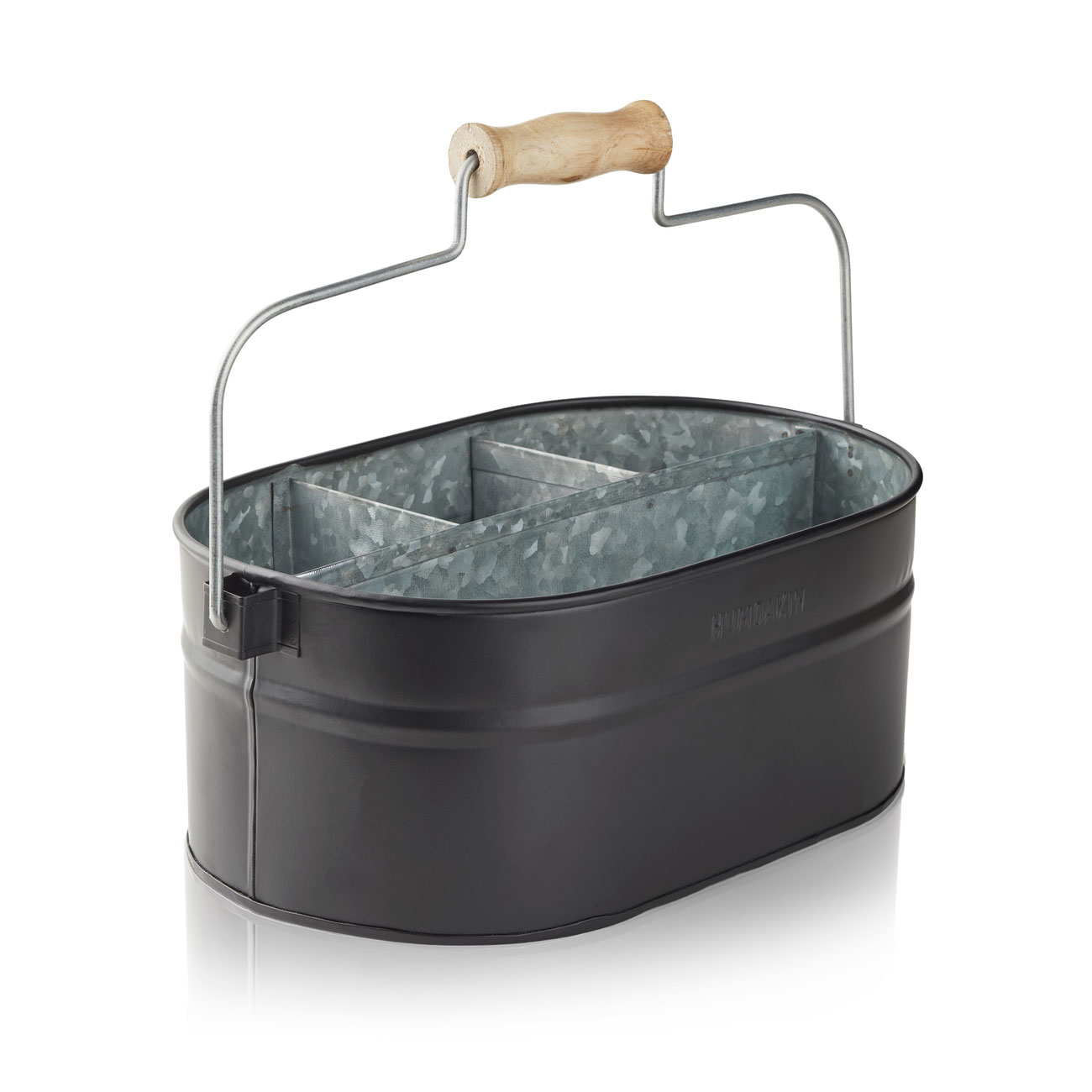 HUMDAKIN（ハムダキン）システムバケツ | LIVING MOTIF｜家具