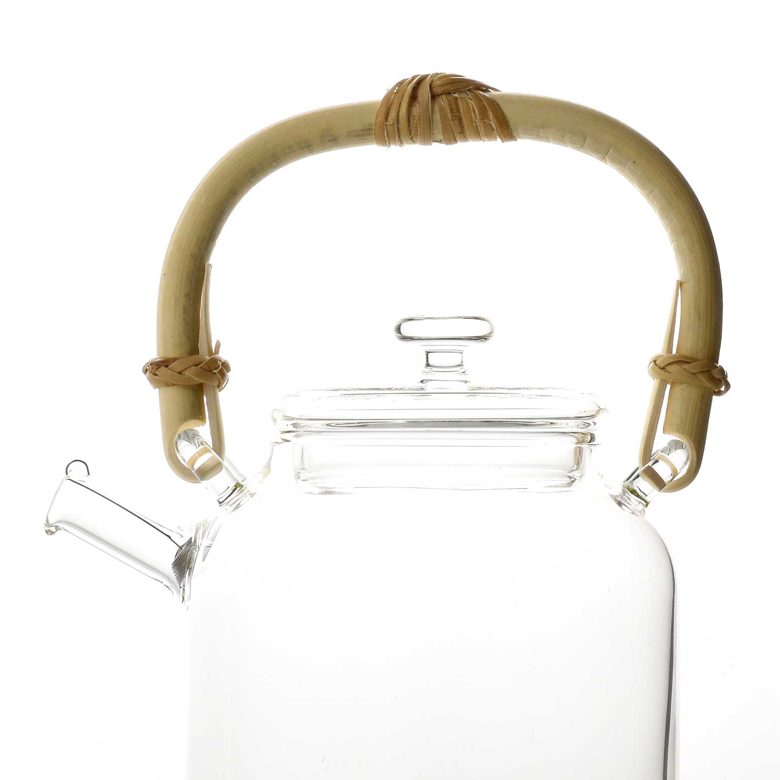 スタジオプレパ★しずく形ガラスボール★３個セット スタジオプレパ☆しずく形ガラスボール☆3個セット