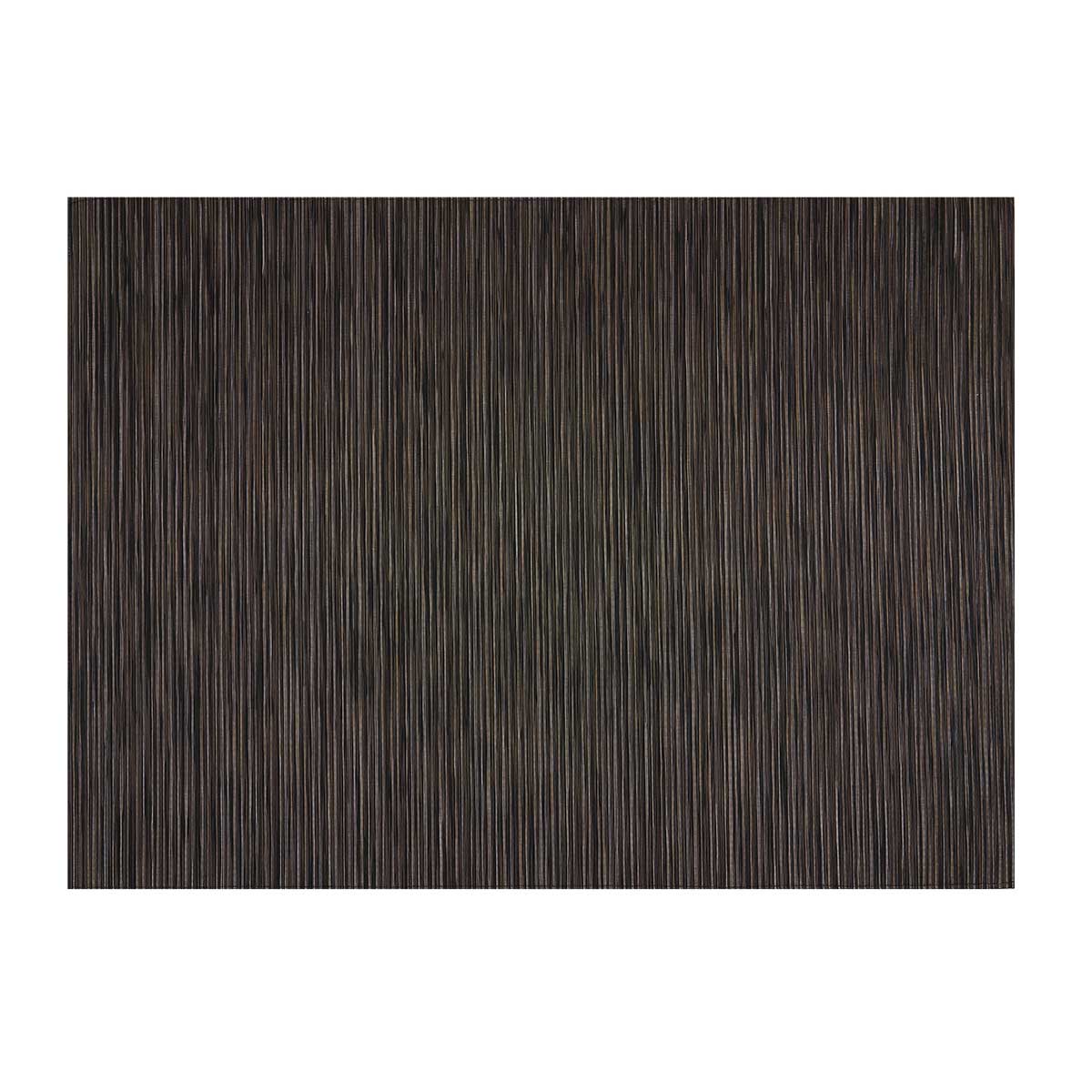 chilewich（チルウィッチ）Rib Weave フロアマット | LIVING MOTIF
