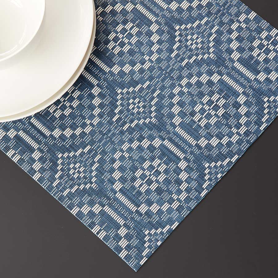 ©︎1230様オーダー品　ピッピとチッチ 1230様オーダー品 ピッピとチッチ 製品情報（製品検索）｜廣瀬バルブ