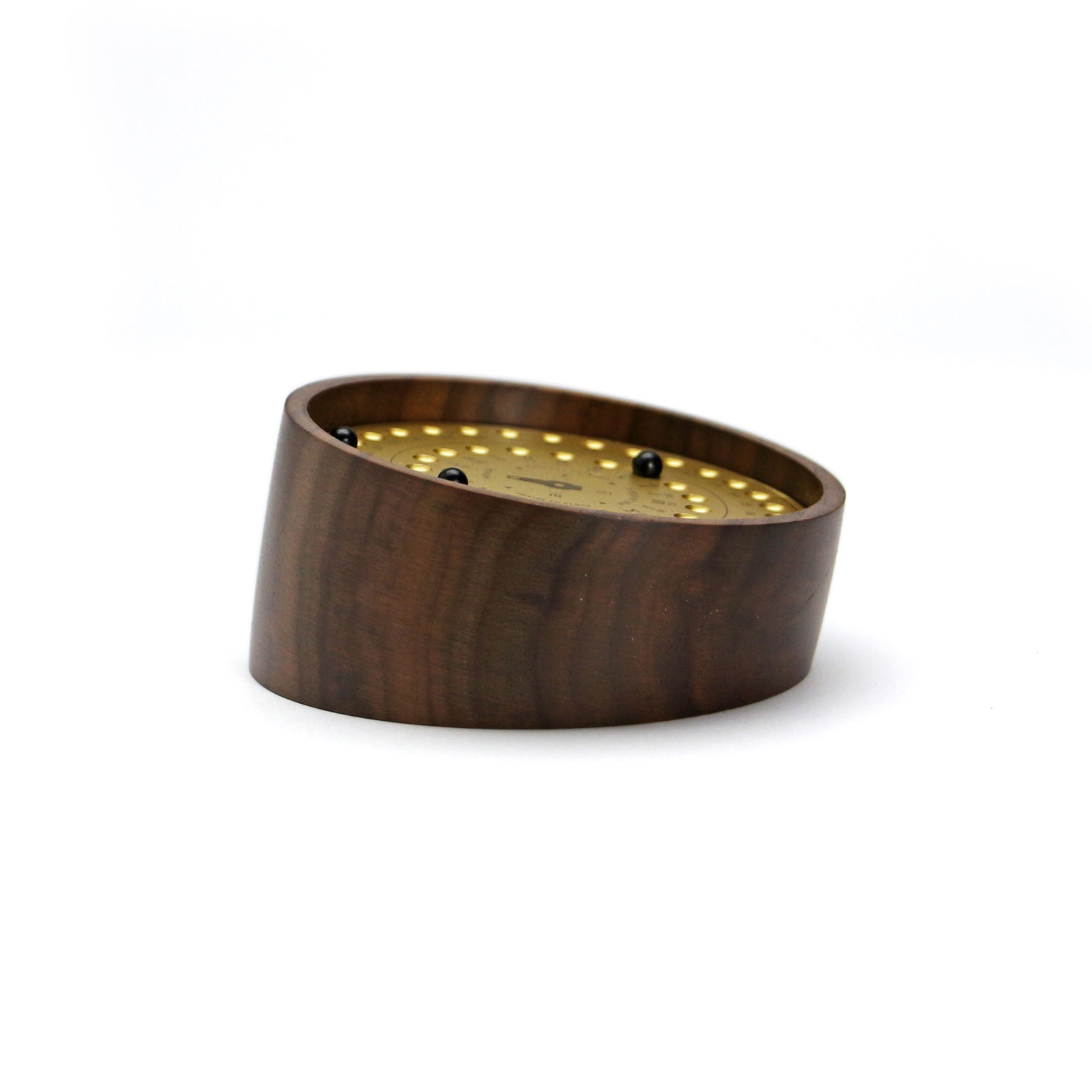 HERE by DETAIL（ヒア バイ ディテール）マグネティック