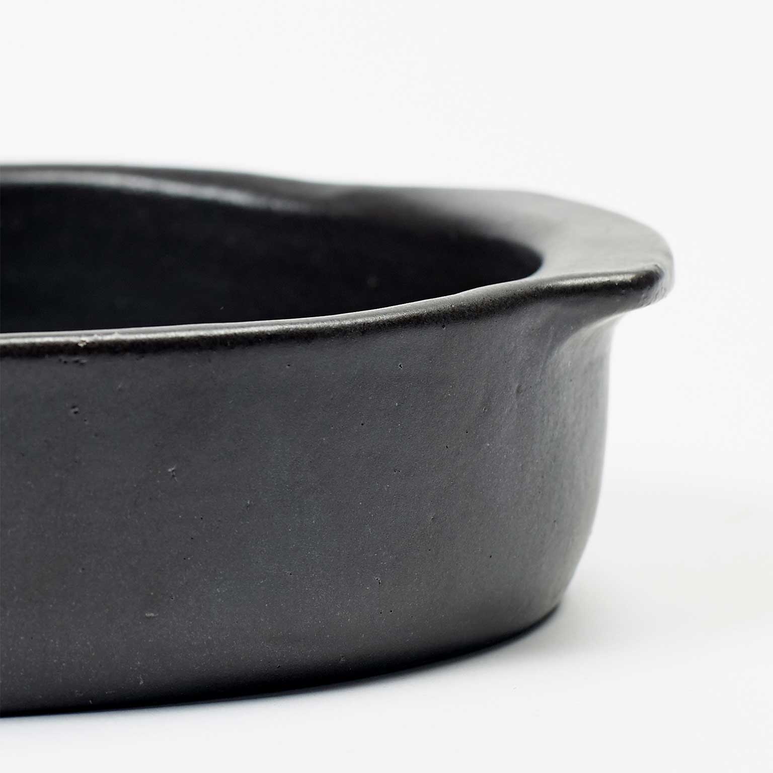 SERAX（セラックス）PURE オーブンサービングプレート | LIVING MOTIF