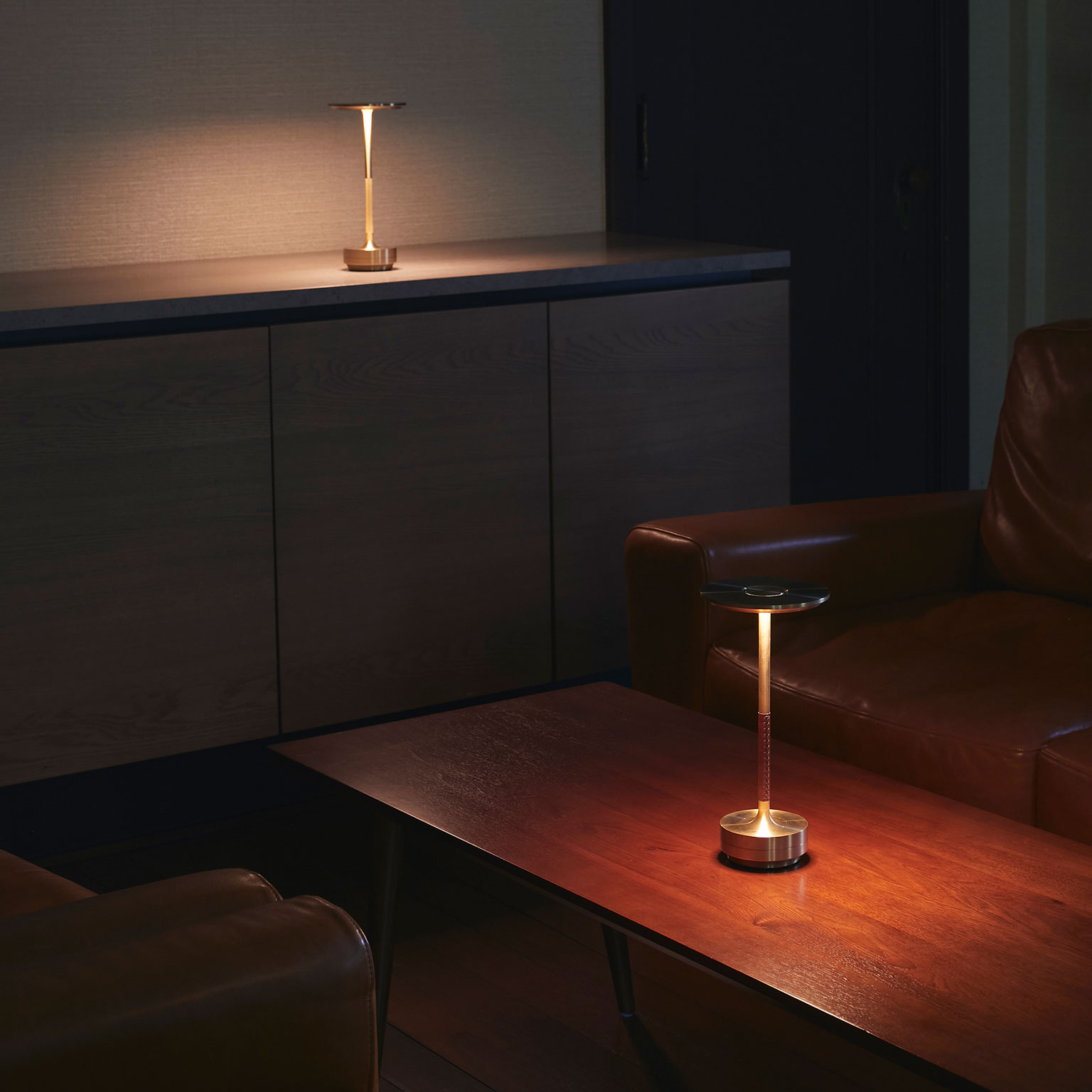Ambientec (アンビエンテック) TURN CRAFT | LIVING MOTIF Ambientec (アンビエンテック) TURN CRAFT | LIVING MOTIF