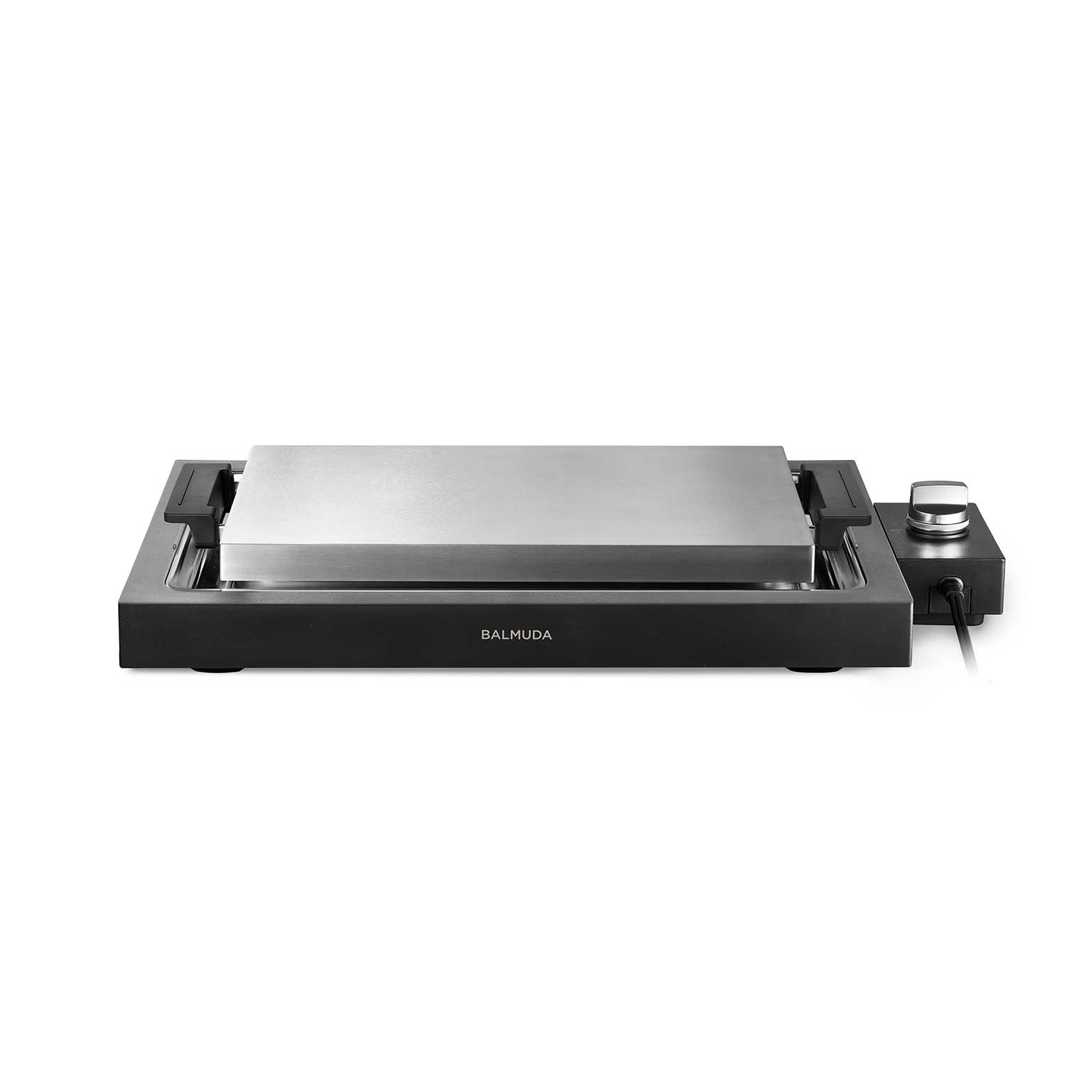 BALMUDA（バルミューダ）The Toaster Pro | LIVING MOTIF｜家具