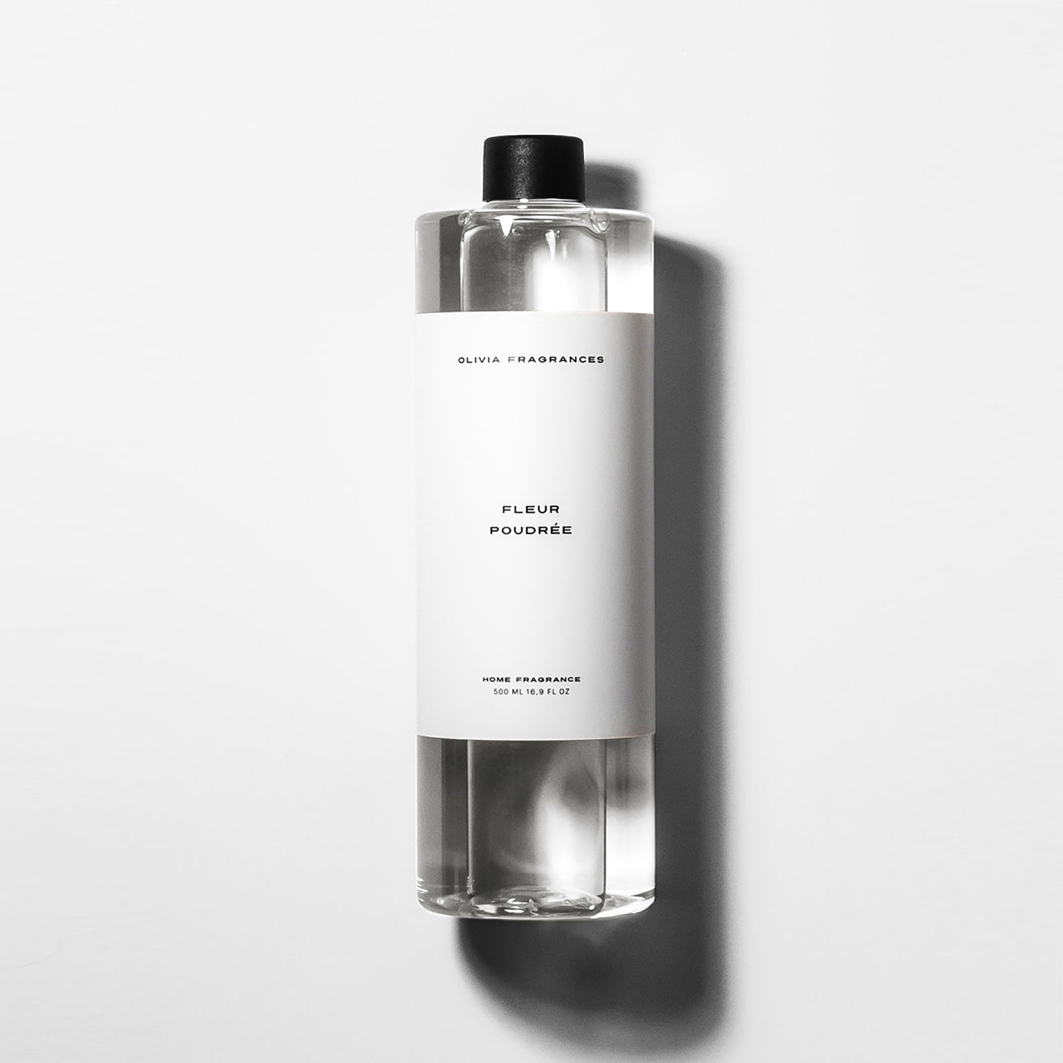OLIVIA FRAGRANCES（オリビア フレグランス）ホームフレグランス