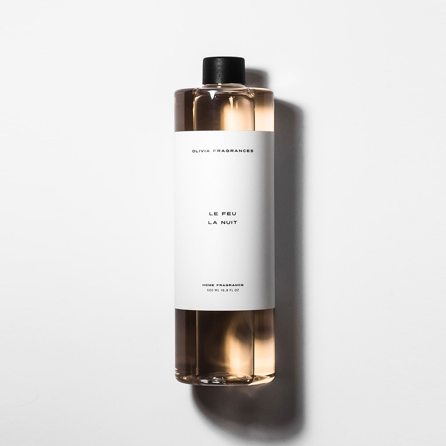 OLIVIA FRAGRANCES（オリビア フレグランス）ホームフレグランス