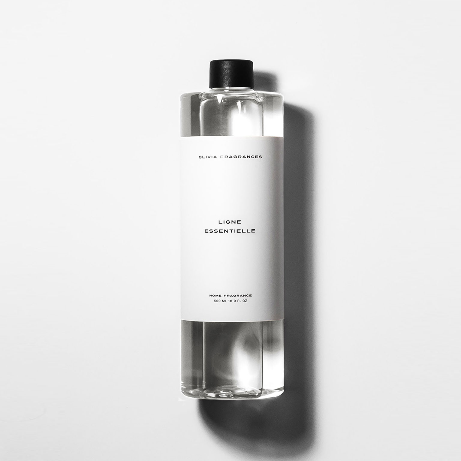 OLIVIA FRAGRANCES（オリビア フレグランス）ホームフレグランス