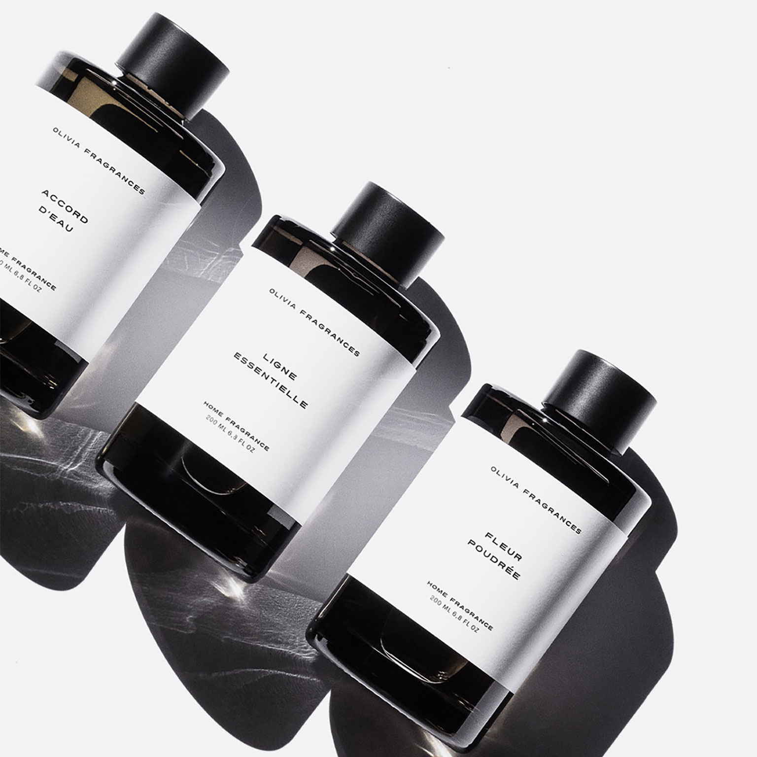 【国内正規品】ディプティック　オーリラ　箱無し 国内正規品】ディプティック オーリラ 箱無し｜国内正規品