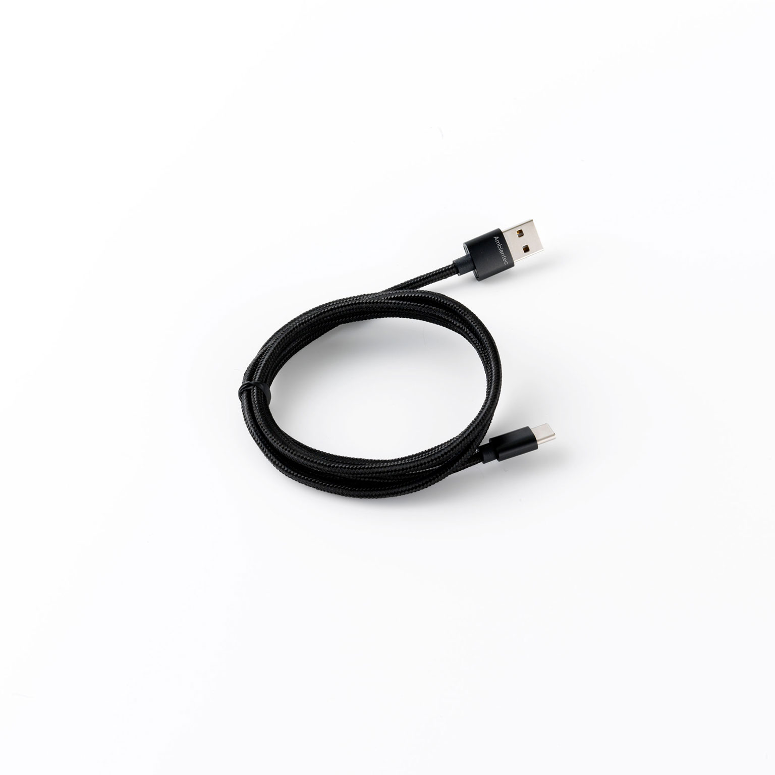 Ambientec（アンビエンテック）Xtal Gacrux コードレステーブルランプ