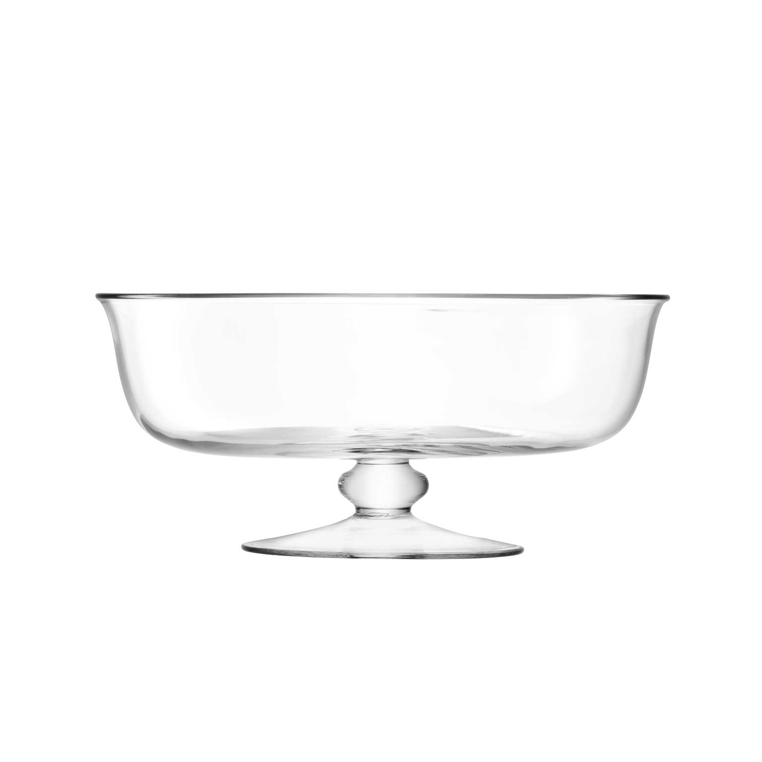 デザートコンポート LSA（エルエスエー）SERVE デザートコンポート D31 | LIVING MOTIF