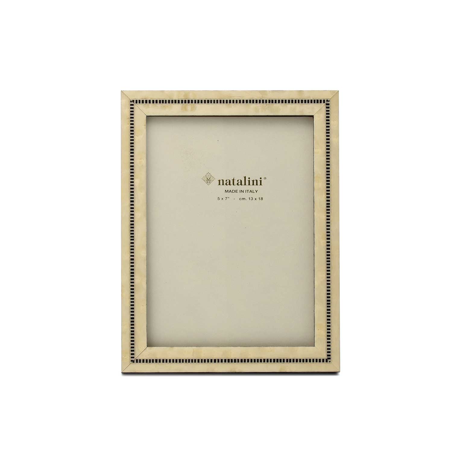 natalini（ナタリーニ）フォトフレーム Anniversario | LIVING MOTIF