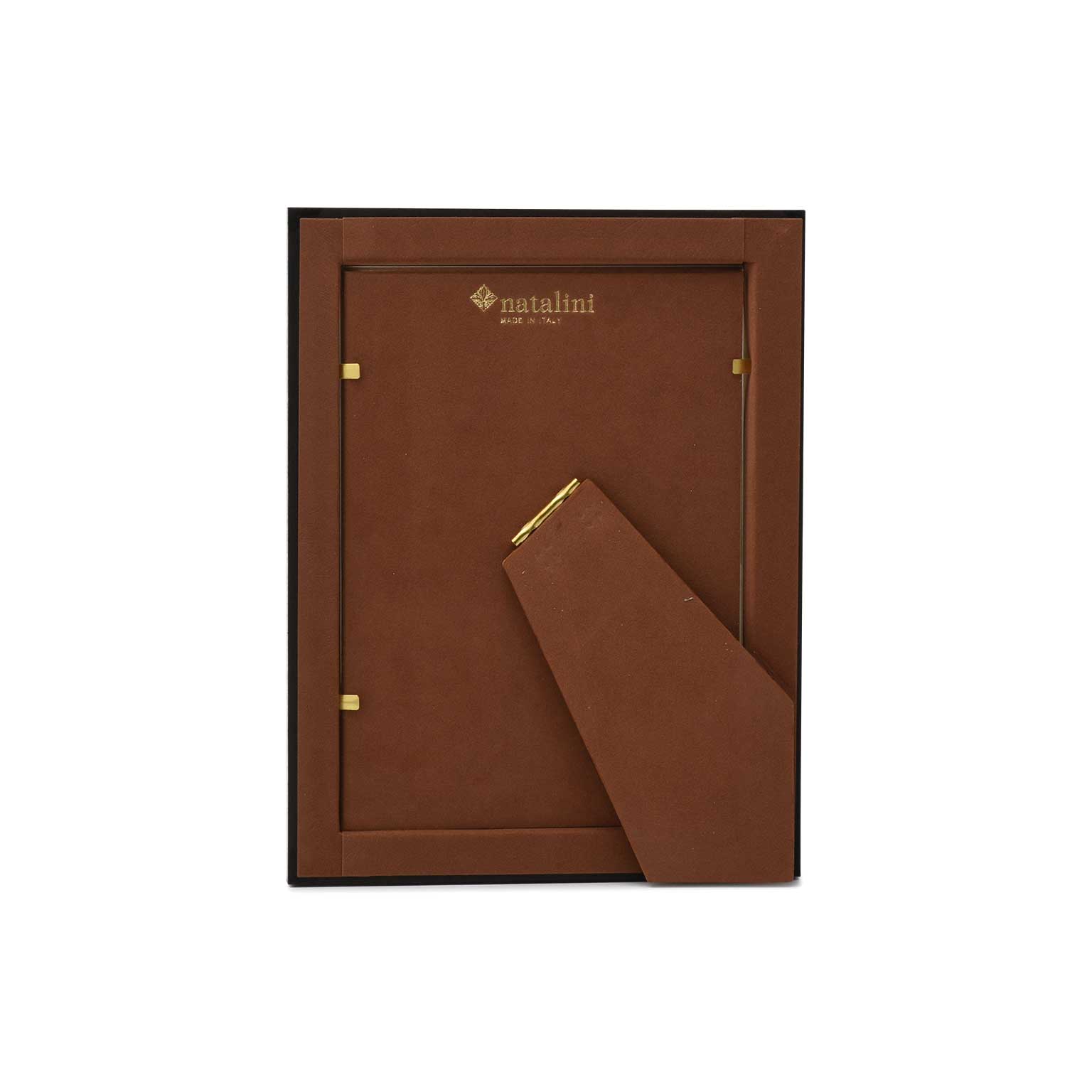 未使用　モディリアーニレプリカ　額縁入り natalini（ナタリーニ）フォトフレーム Anniversario | LIVING MOTIF