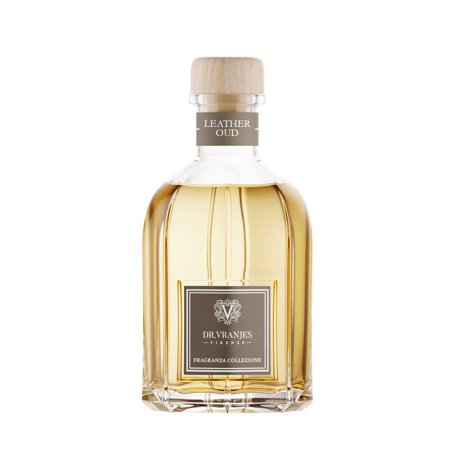【新品】Dr. Vranjes グリーンフラワー　250mL 楽天市場】【DR. VRANJES｜ドットールヴラニエス】GREEN FLOWERS