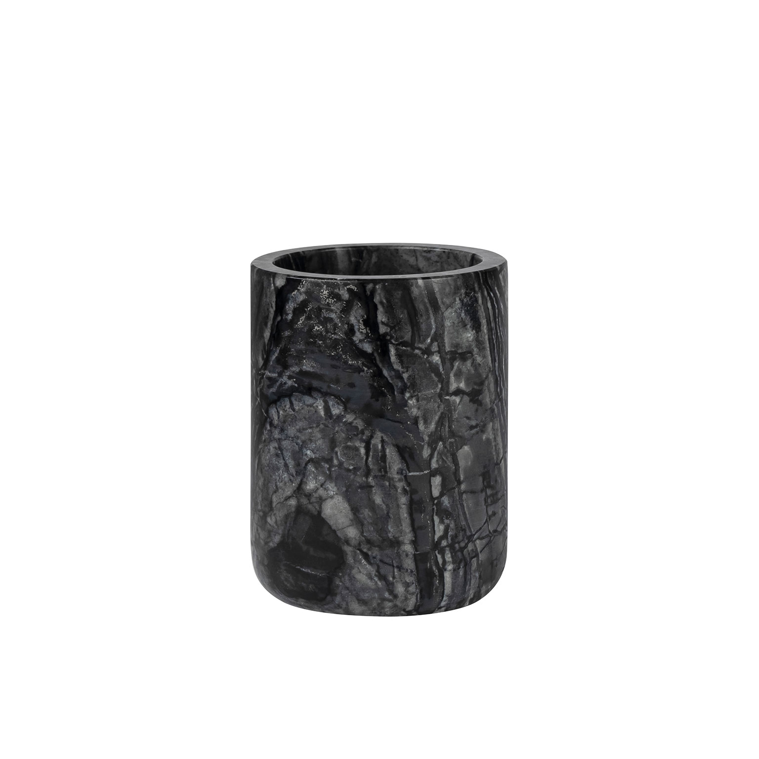 METTE DITMER（メッテ ディトマー）MARBLE ディスペンサー (H17.5