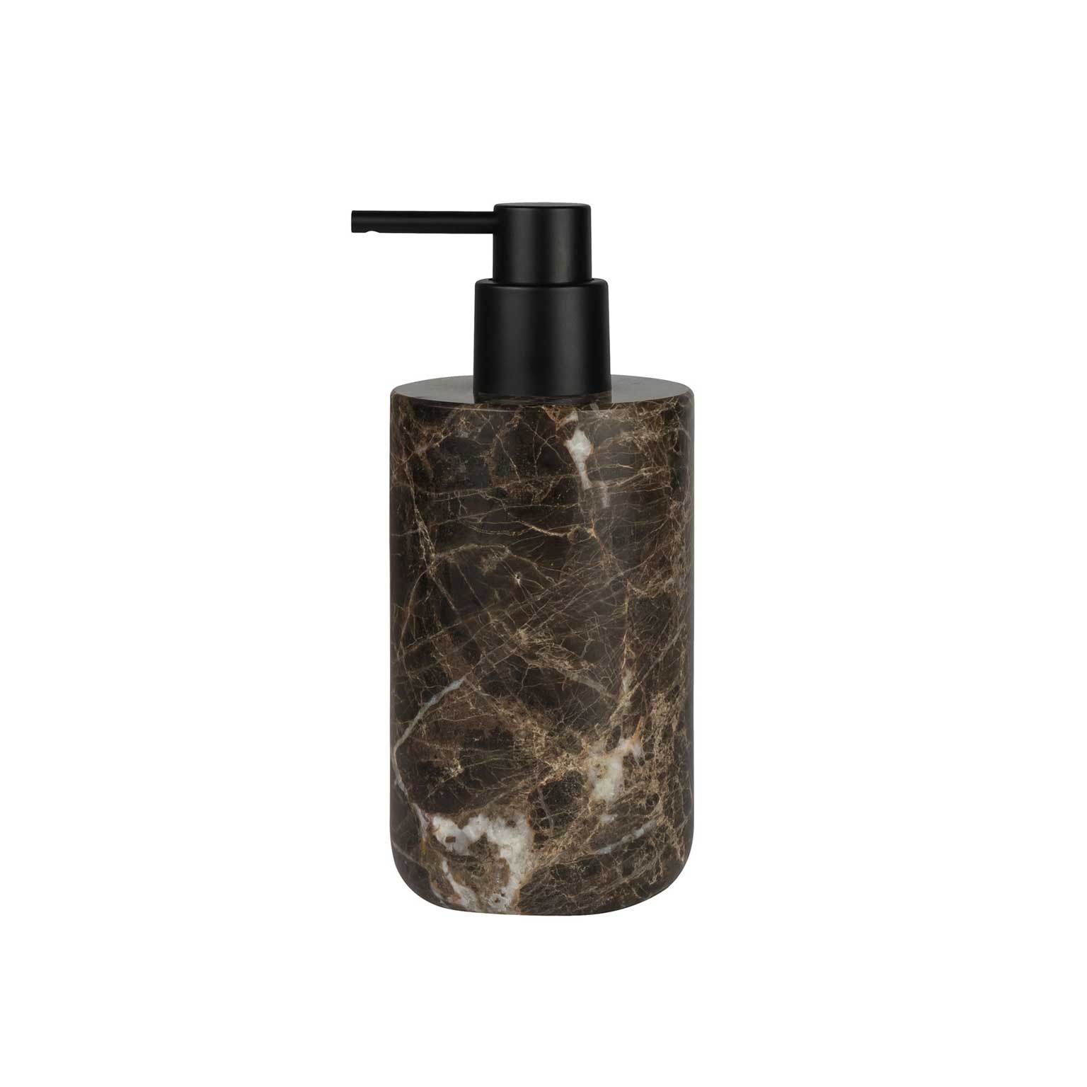 METTE DITMER（メッテ ディトマー）MARBLE ディスペンサー (H17.5