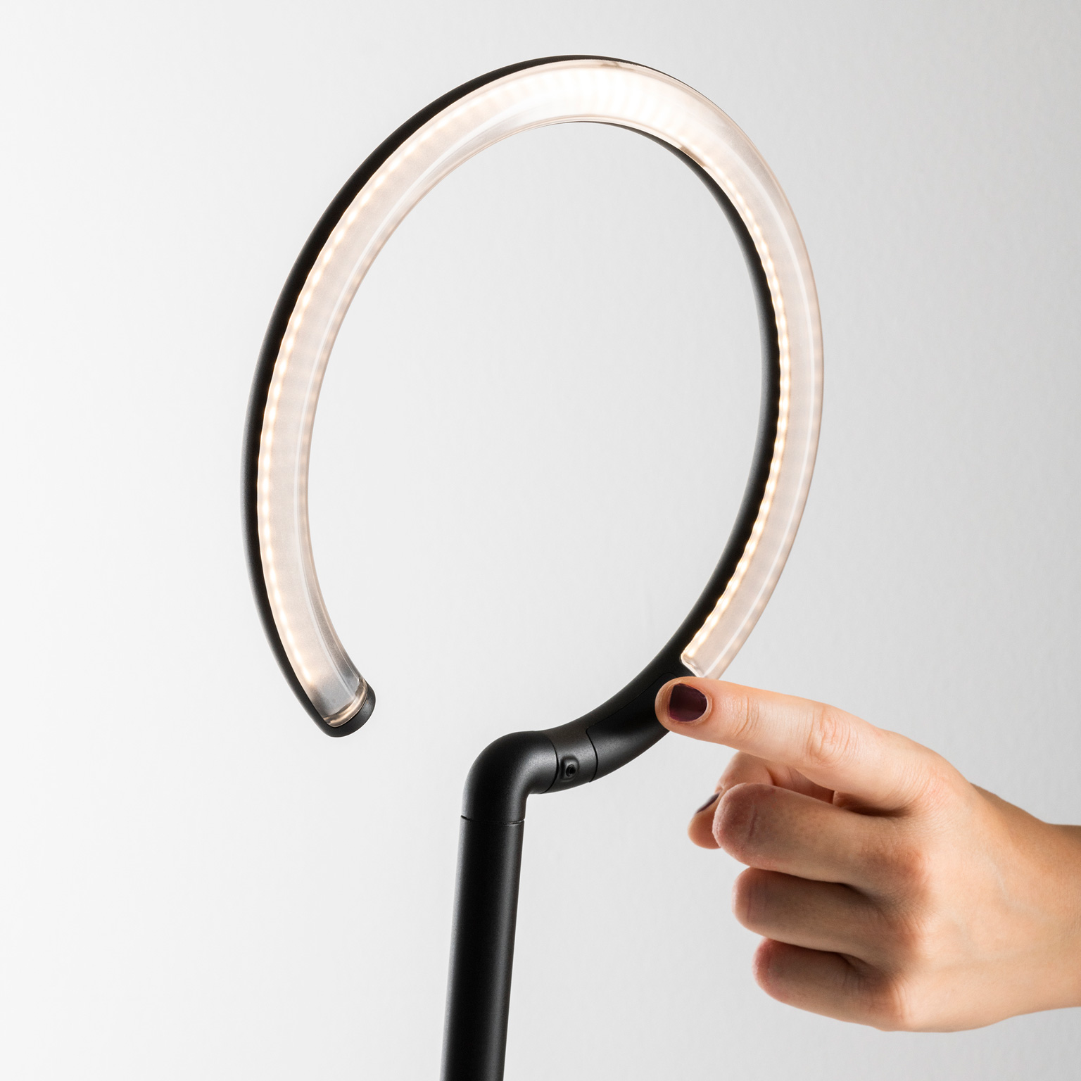 希少☆Artemide(アルテミデ)／Bacco(バッコ)／バーテーブル 希少☆Artemide(アルテミデ)／Bacco(バッコ)／バーテーブル