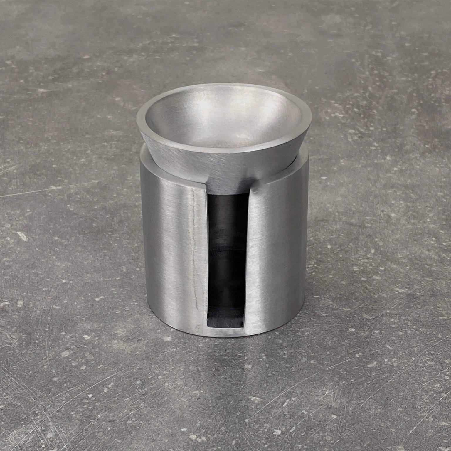 BRANDT Collective（ブラント コレクティブ）SENSEオイルバーナー H8.2