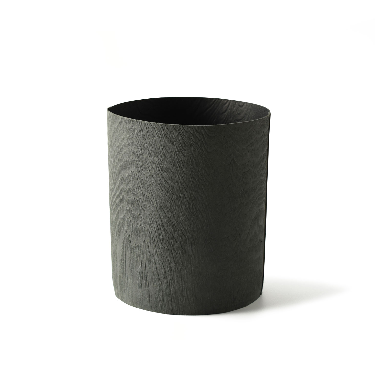 i ro se（イロセ）ASHWOOD レザートラッシュバスケット限定品 | LIVING MOTIF｜家具・インテリアセレクトショップ