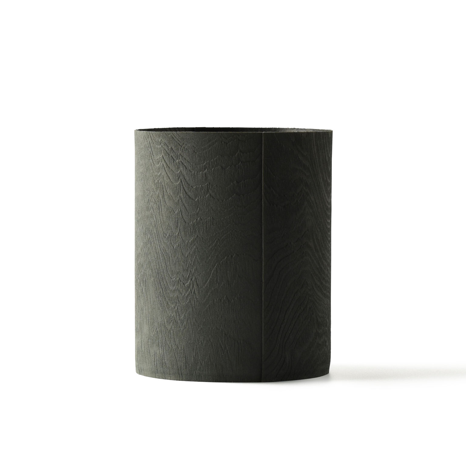 i ro se(イロセ)ASHWOOD レザートラッシュバスケット限定品 i ro se(イロセ)ASHWOOD レザートラッシュバスケット限定品