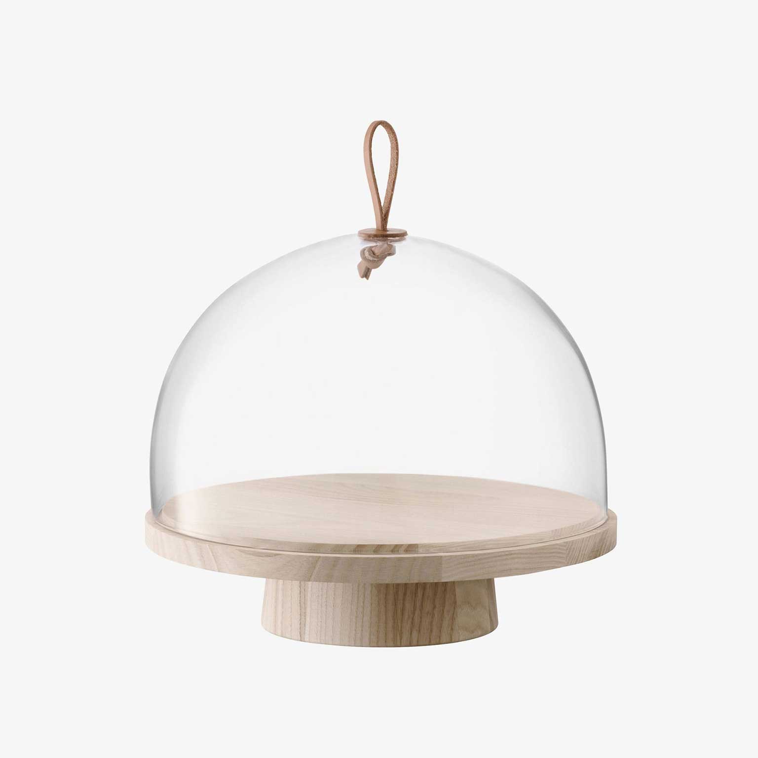 LSA（エルエスエー）IVALO ケーキドーム | LIVING MOTIF｜家具