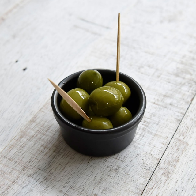 Regas（レガス）ラメキン | LIVING MOTIF｜家具・インテリアセレクト