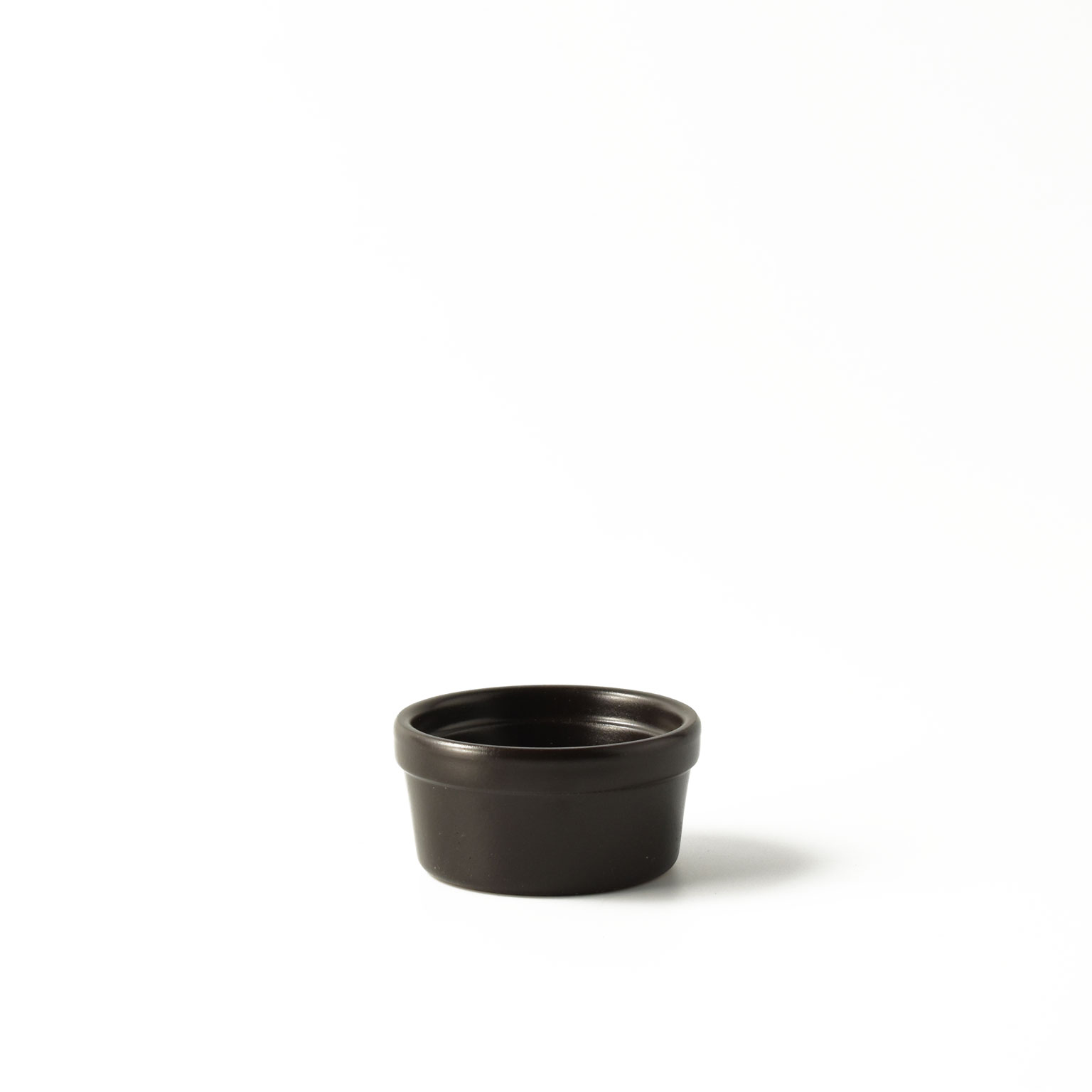 Reichenbach（ライヒェンバッハ）Taste ボウル | LIVING MOTIF｜家具
