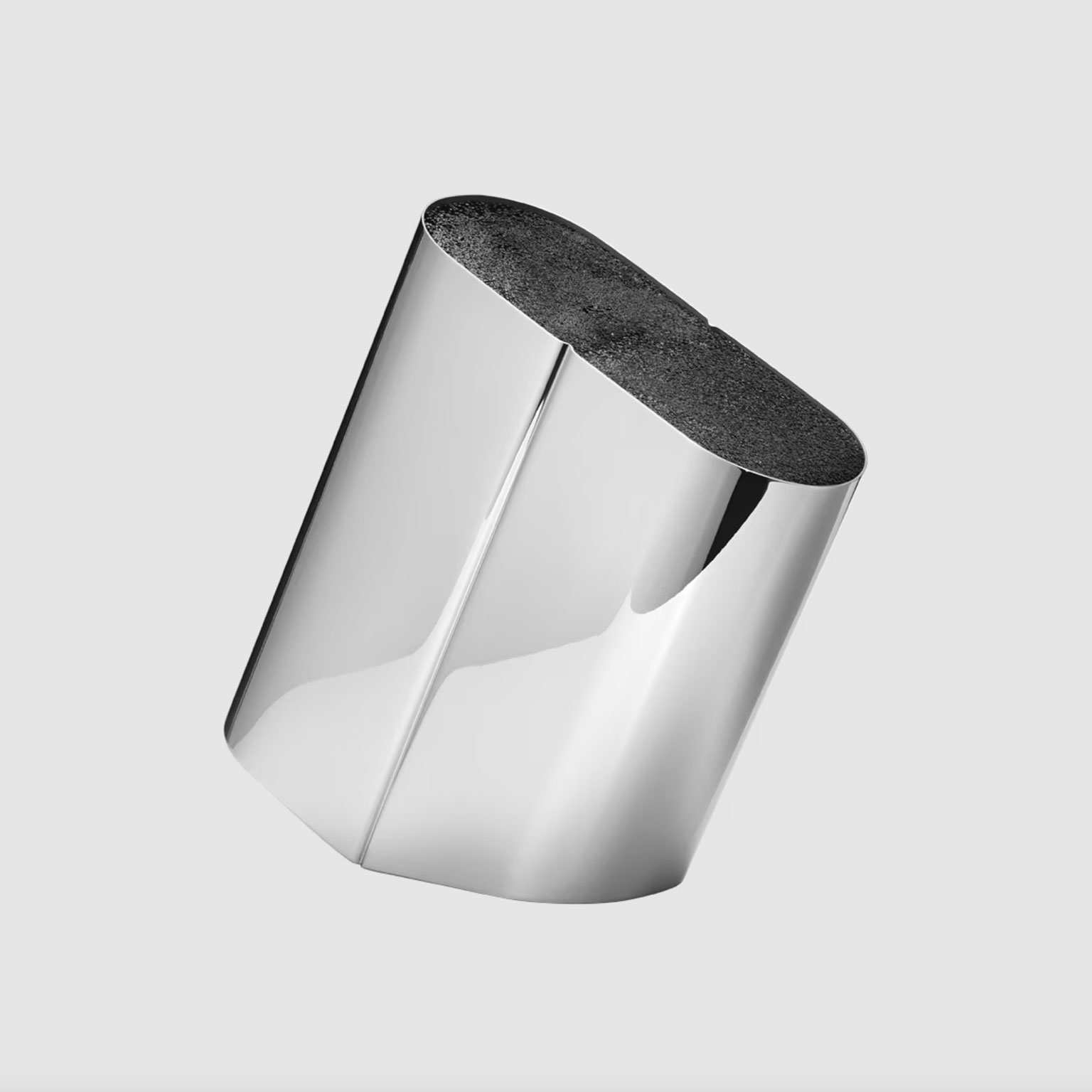 GEORG JENSEN（ジョージ ジェンセン）ALFREDO ナイフスタンド