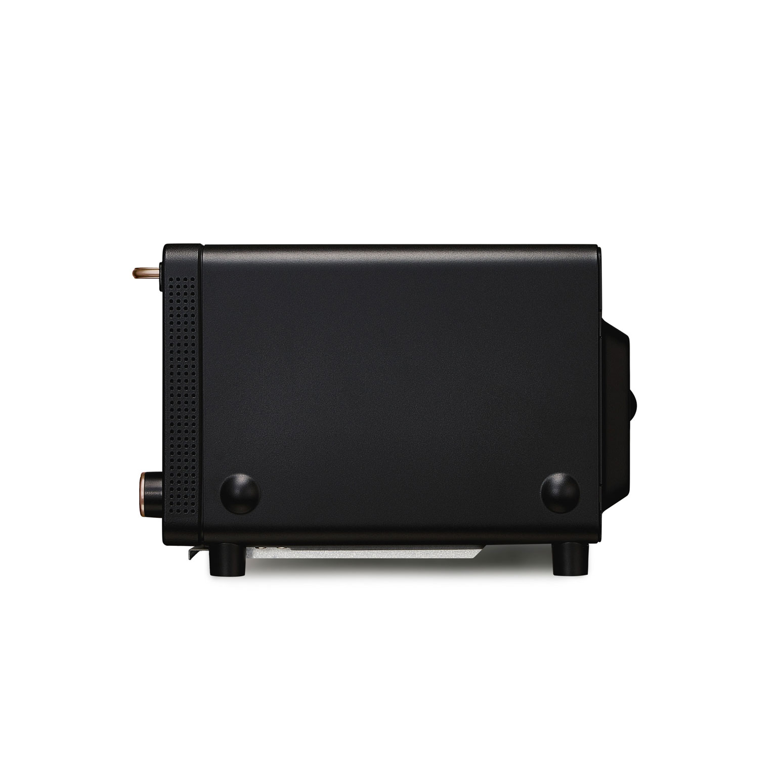 BALMUDA（バルミューダ）The Toaster Pro | LIVING MOTIF｜家具