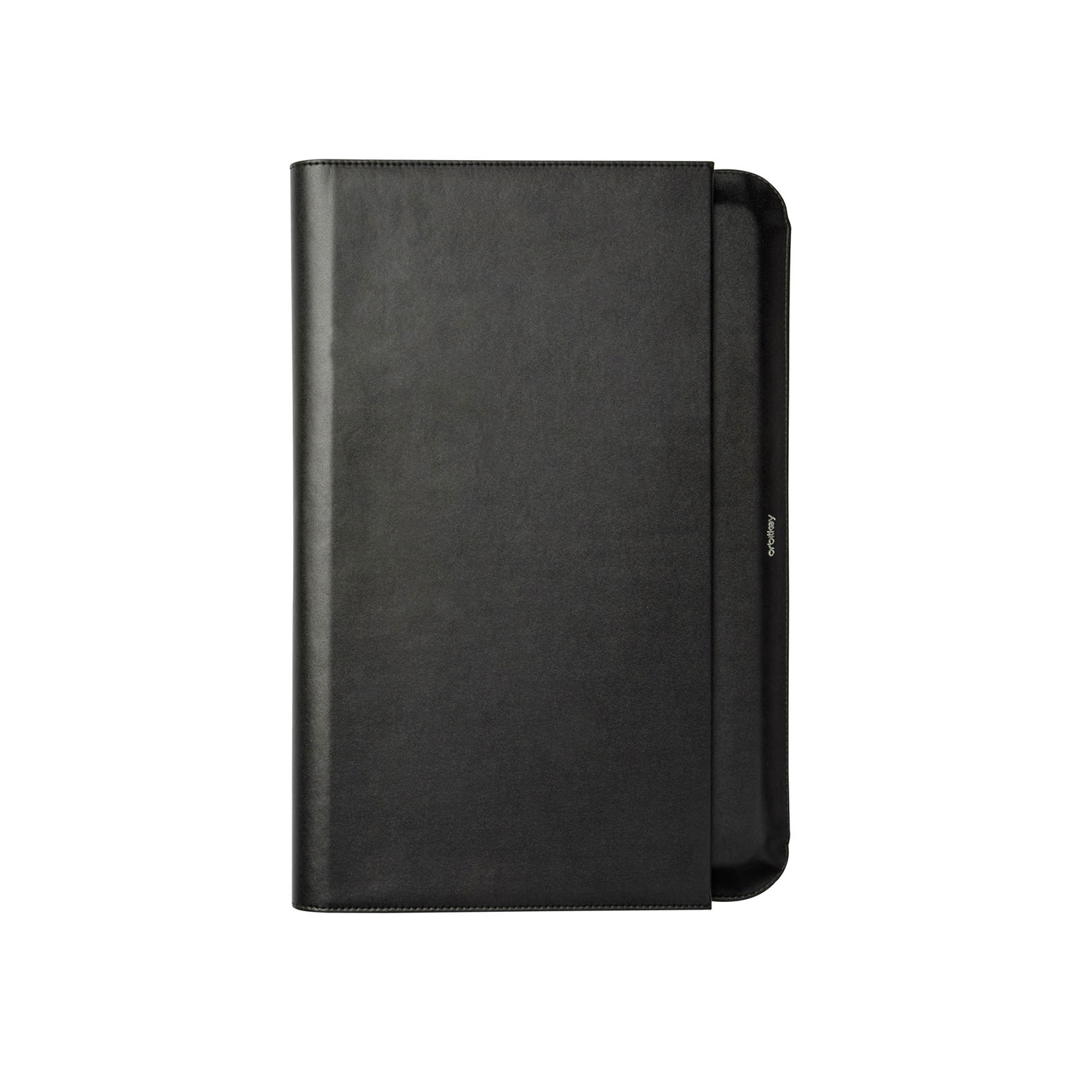 Hybrid Laptop Sleeve – Orbitkey