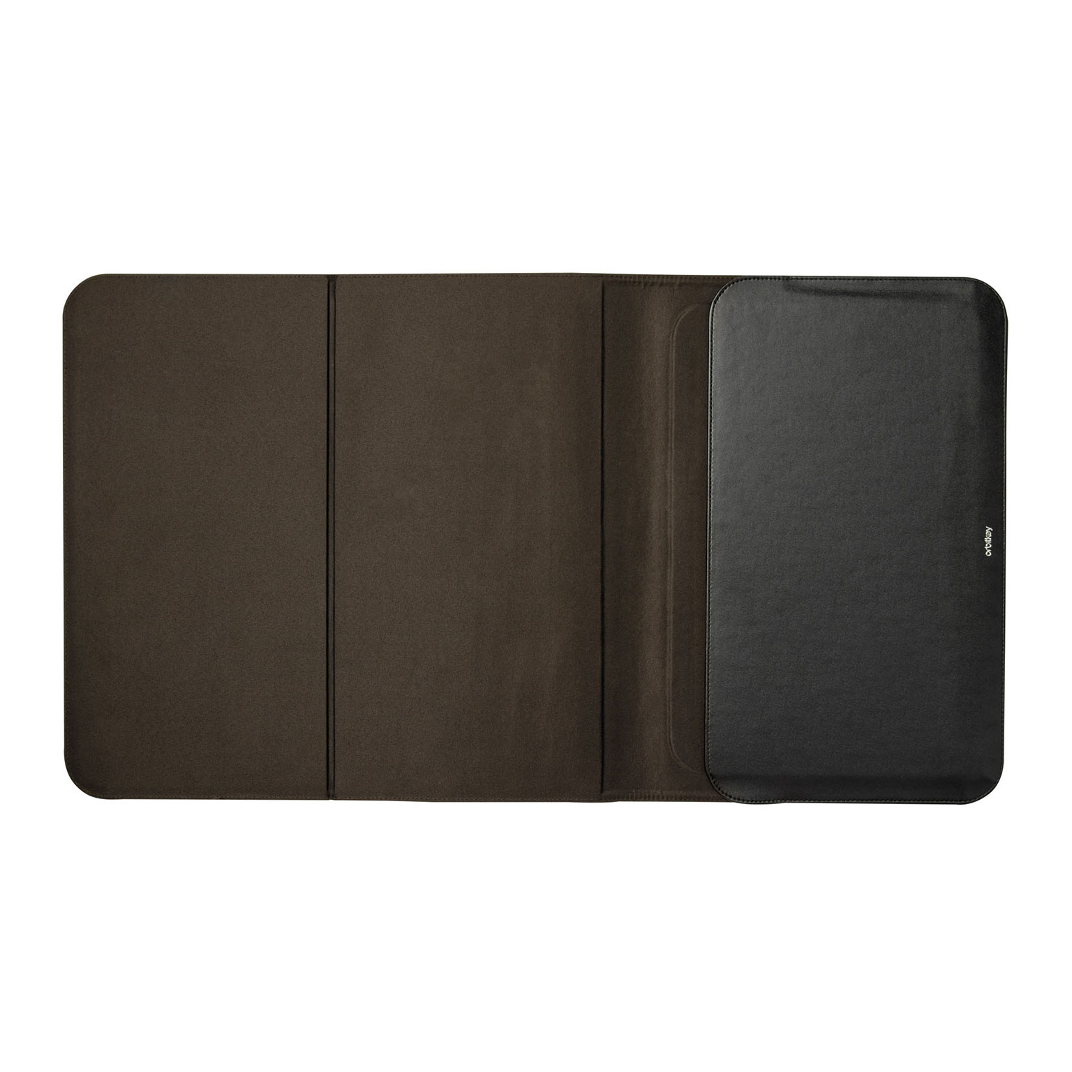 Orbitkey（オービットキー）Laptop Sleeve | LIVING MOTIF｜家具