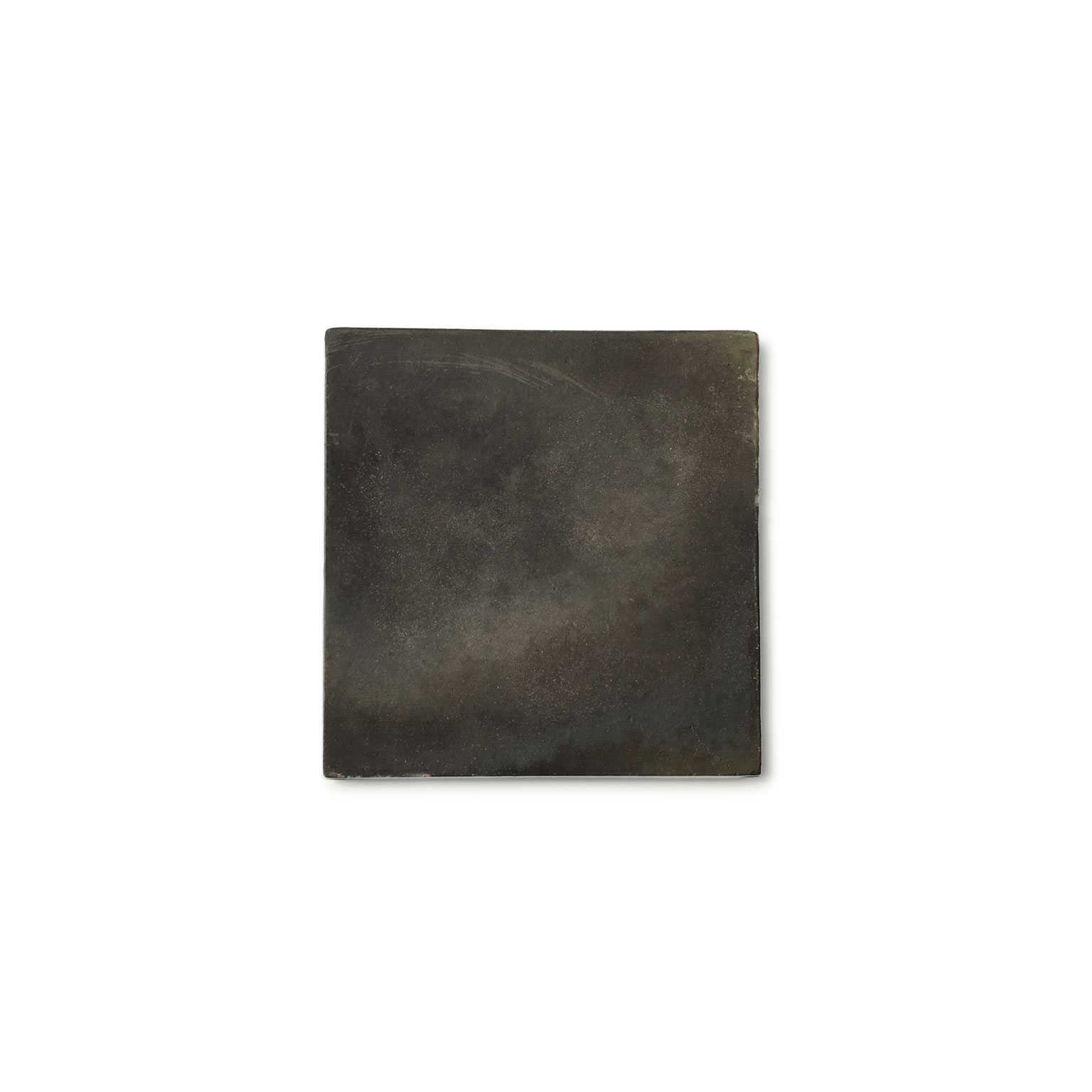 Studio GALA（スタジオガラ）炭化皿 | LIVING MOTIF｜家具