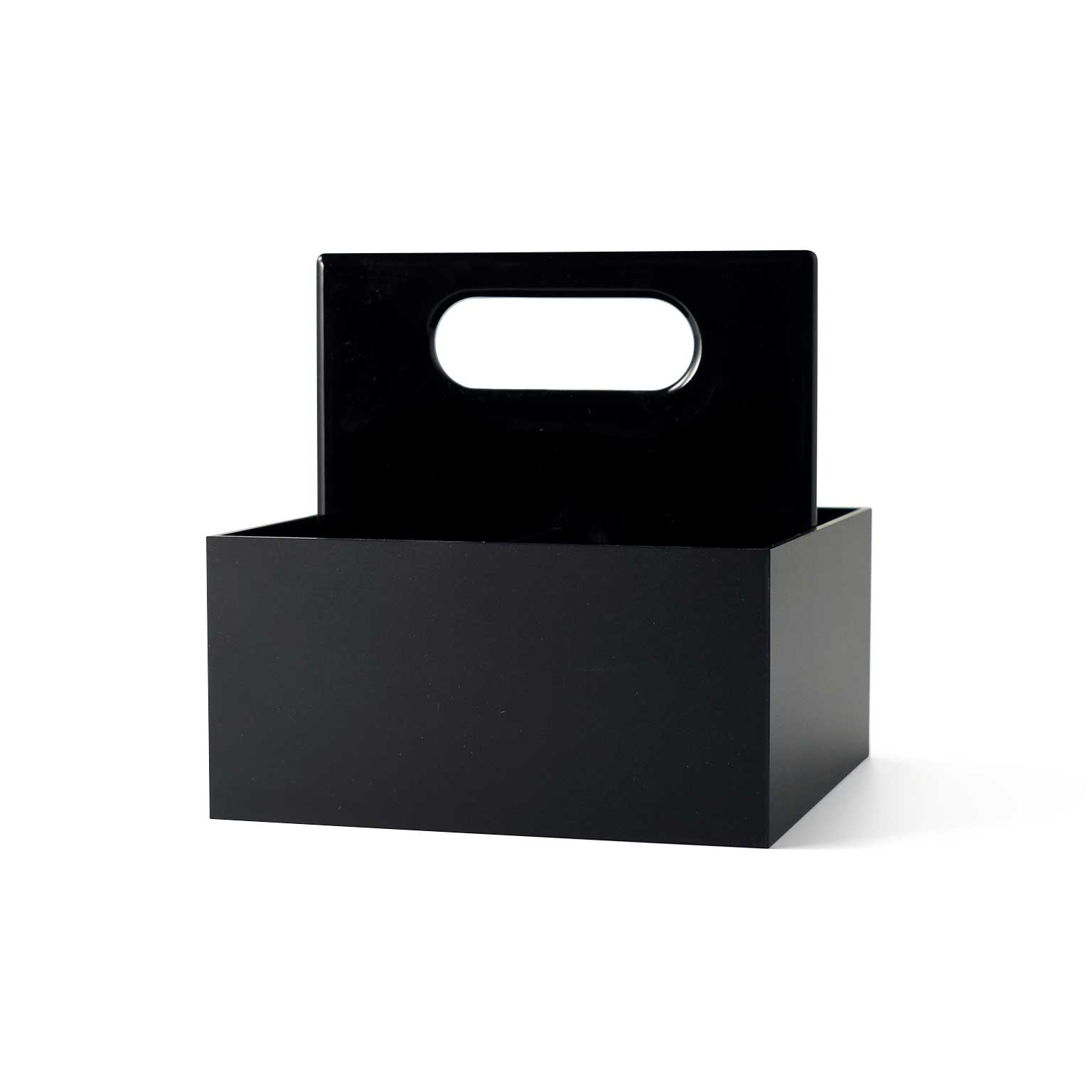 AIR FRAME(エアフレーム)IDIOM ダストボックス | LIVING MOTIF AIR FRAME(エアフレーム)IDIOM ダストボックス | LIVING MOTIF
