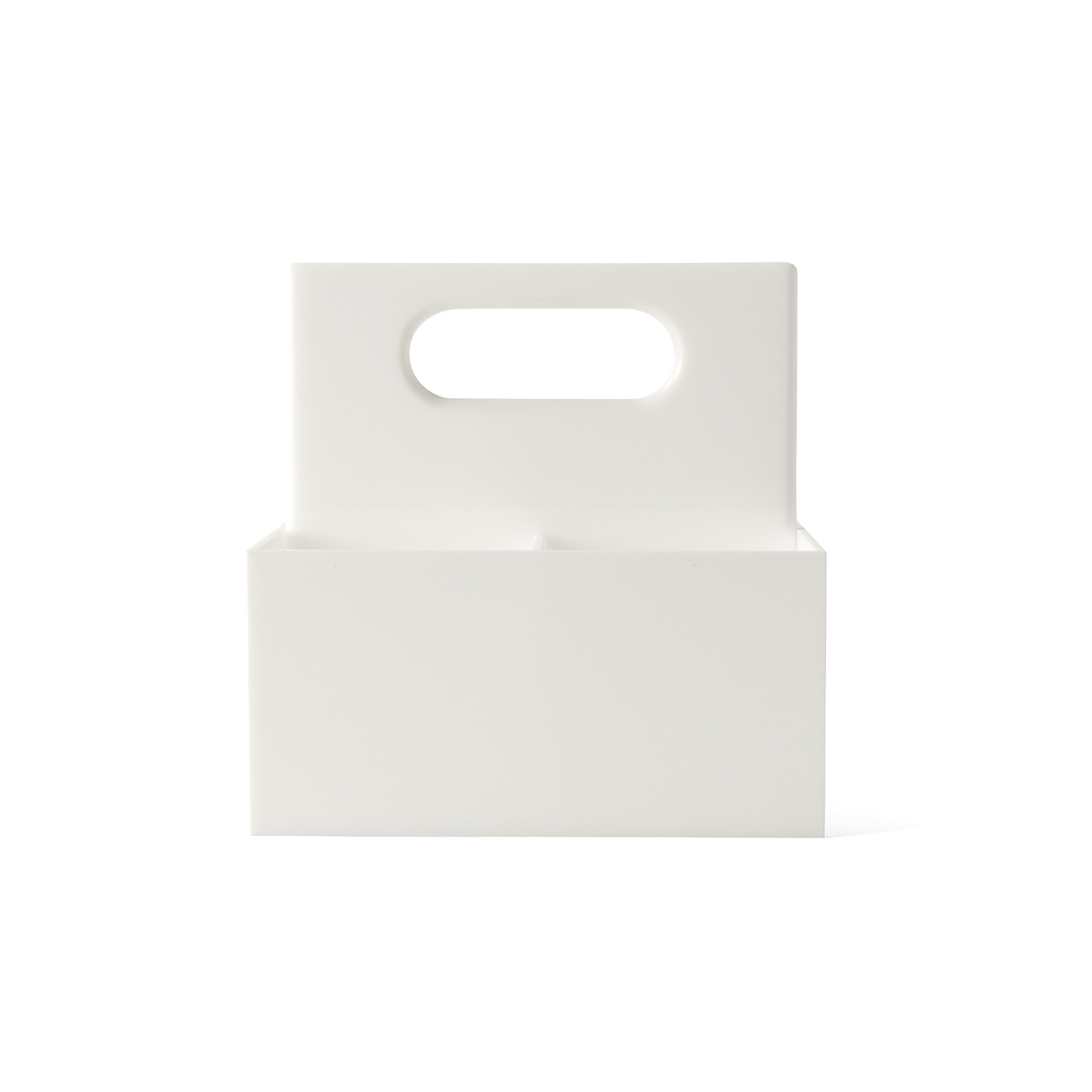 AIR FRAME（エアフレーム）MERGE ツールボックス 1/2 | LIVING MOTIF