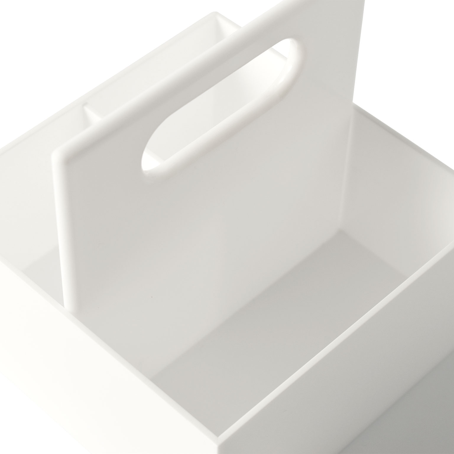 AIR FRAME（エアフレーム）MERGE ツールボックス 1/2 | LIVING MOTIF