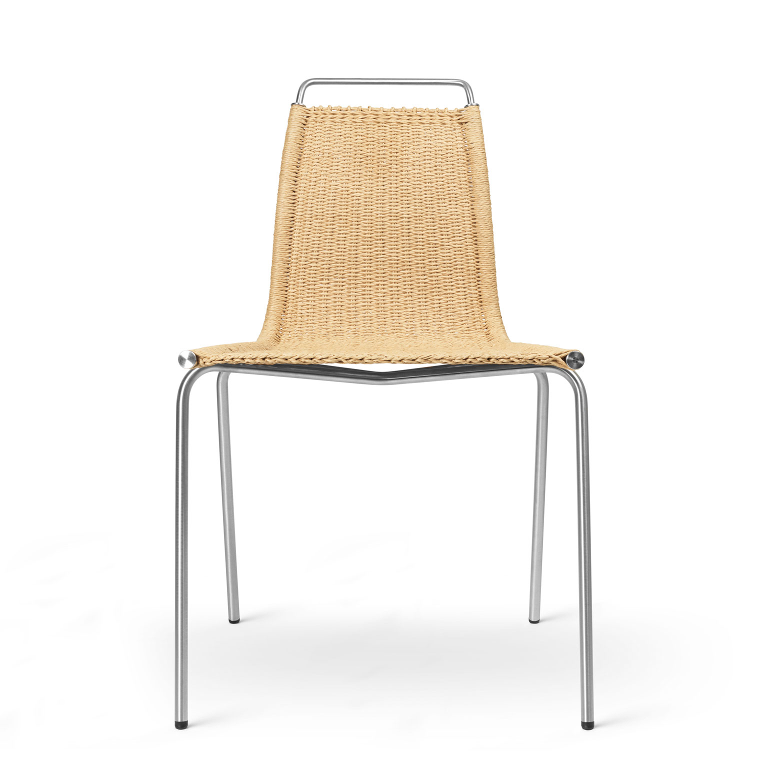 CARL HANSEN & SON(カールハンセン&サン)CH42 チェア | LIVING CARL HANSEN & SON(カールハンセン&サン)CH42 チェア | LIVING