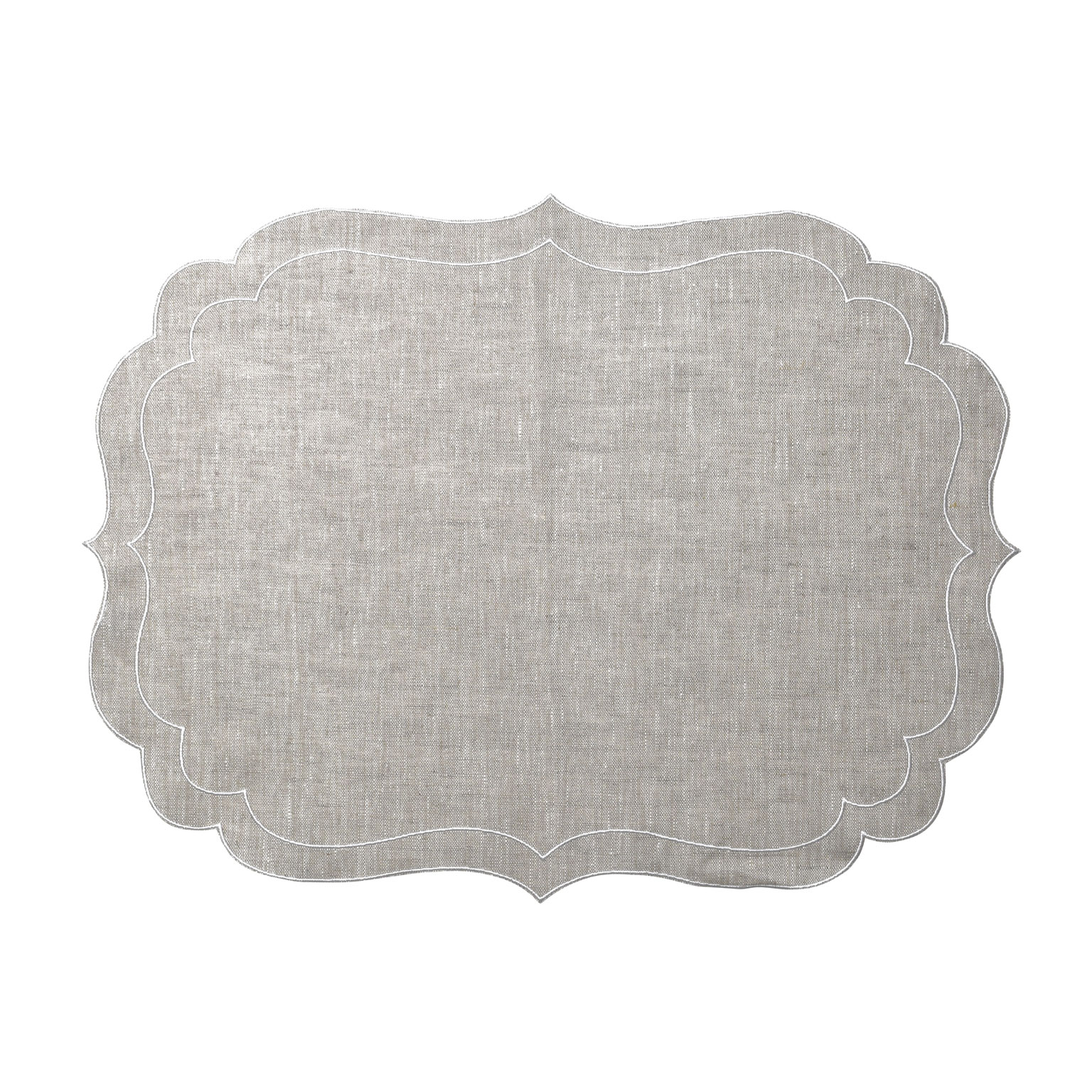 LA GALLINA MATTA（ラ ガリーナ マッタ）BALTHAZAR プレースマット