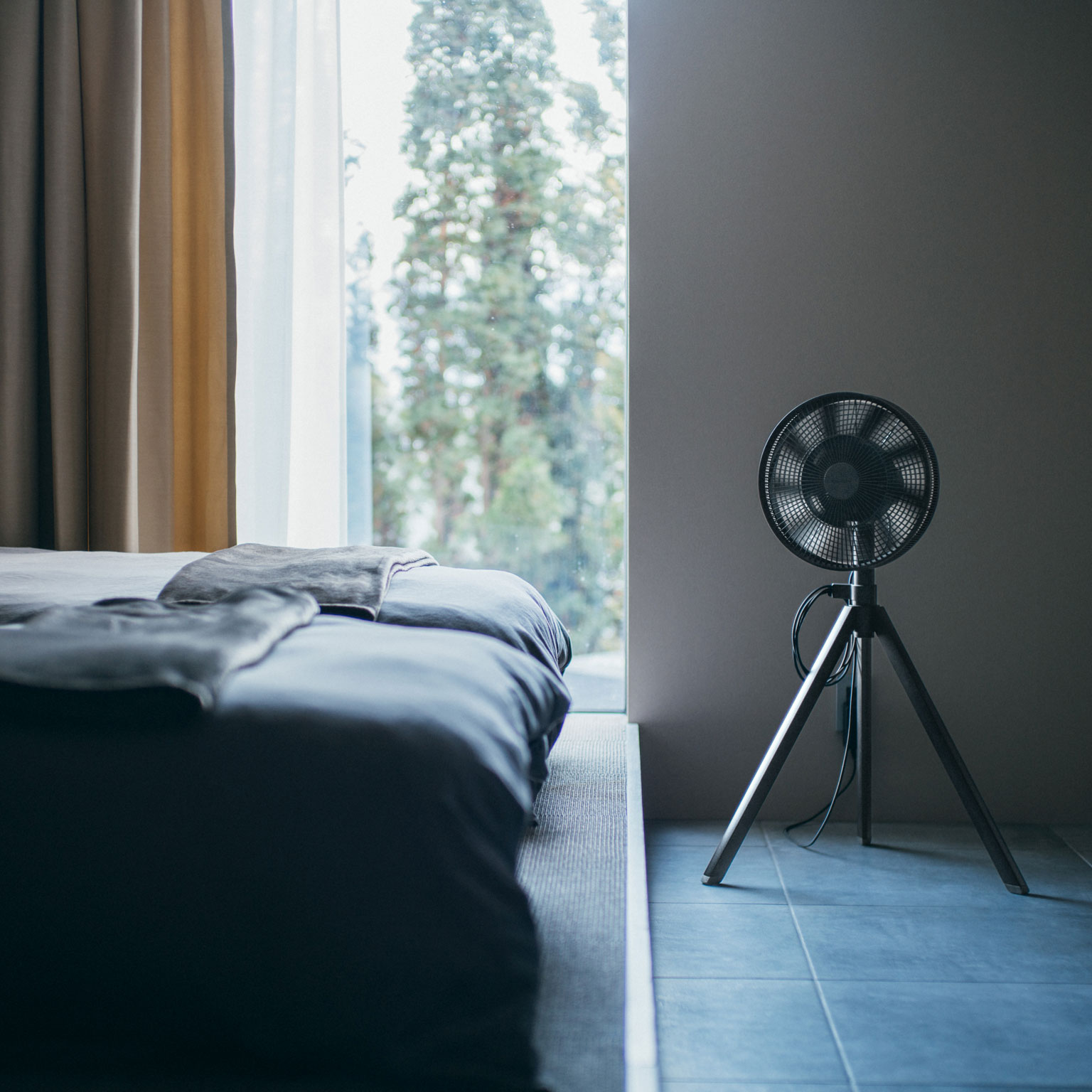 BALMUDA(バルミューダ) GreenFan Studio | LIVING MOTIF|家具 BALMUDA(バルミューダ) GreenFan Studio | LIVING MOTIF|家具