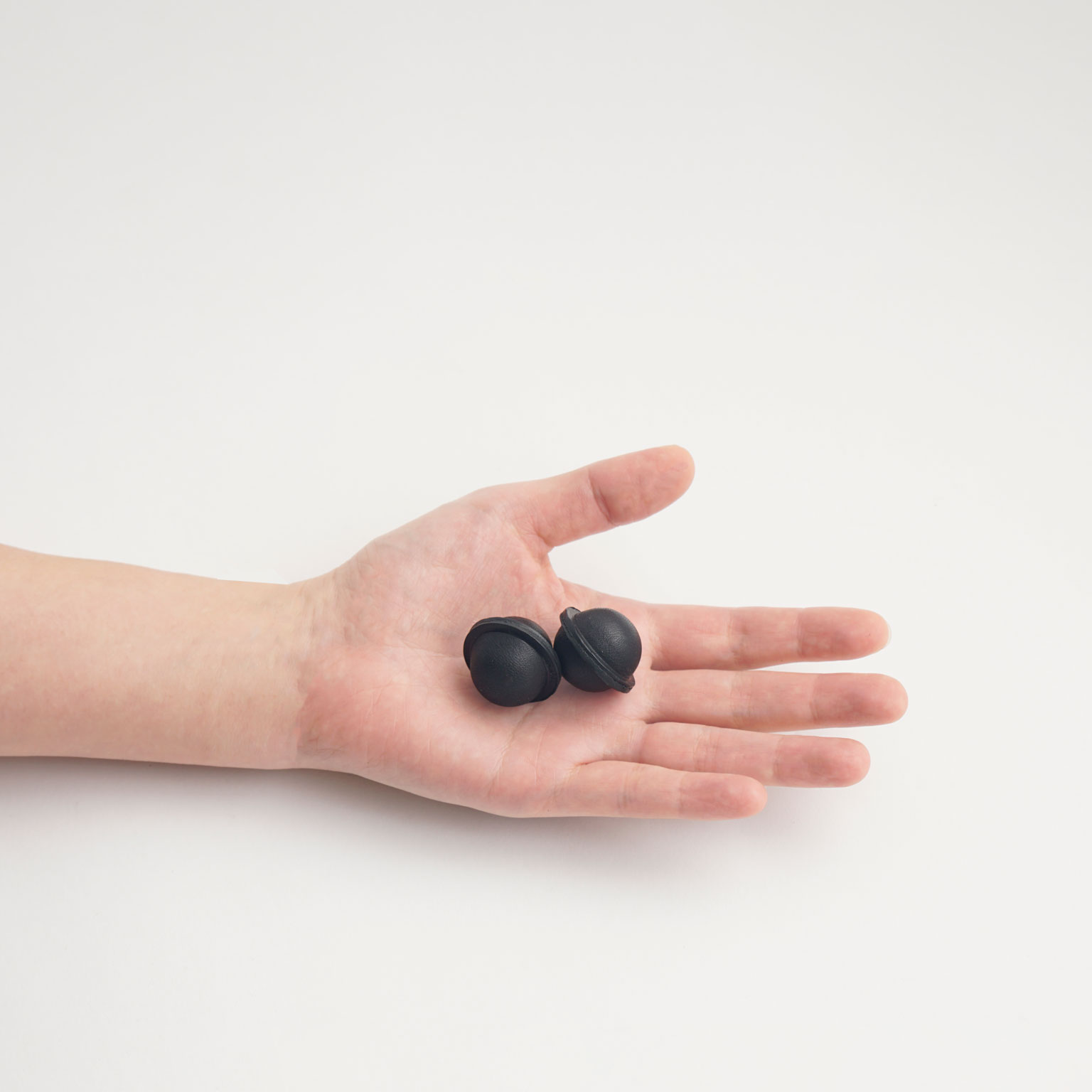 i ro se（イロセ）PLANET MAGNET | LIVING MOTIF｜家具