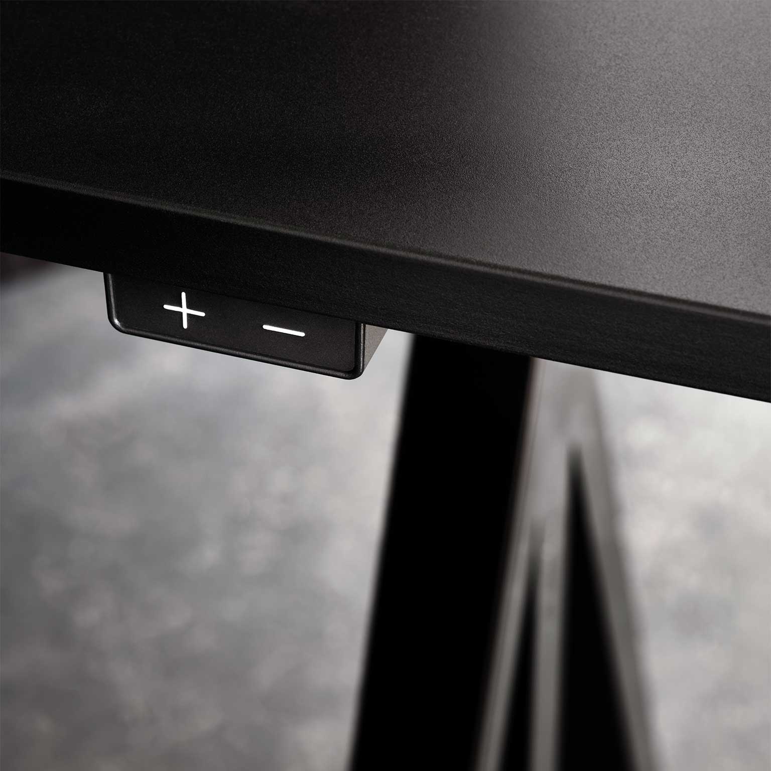 String Furniture（ストリング ファニチャー）Works 昇降式ワーク