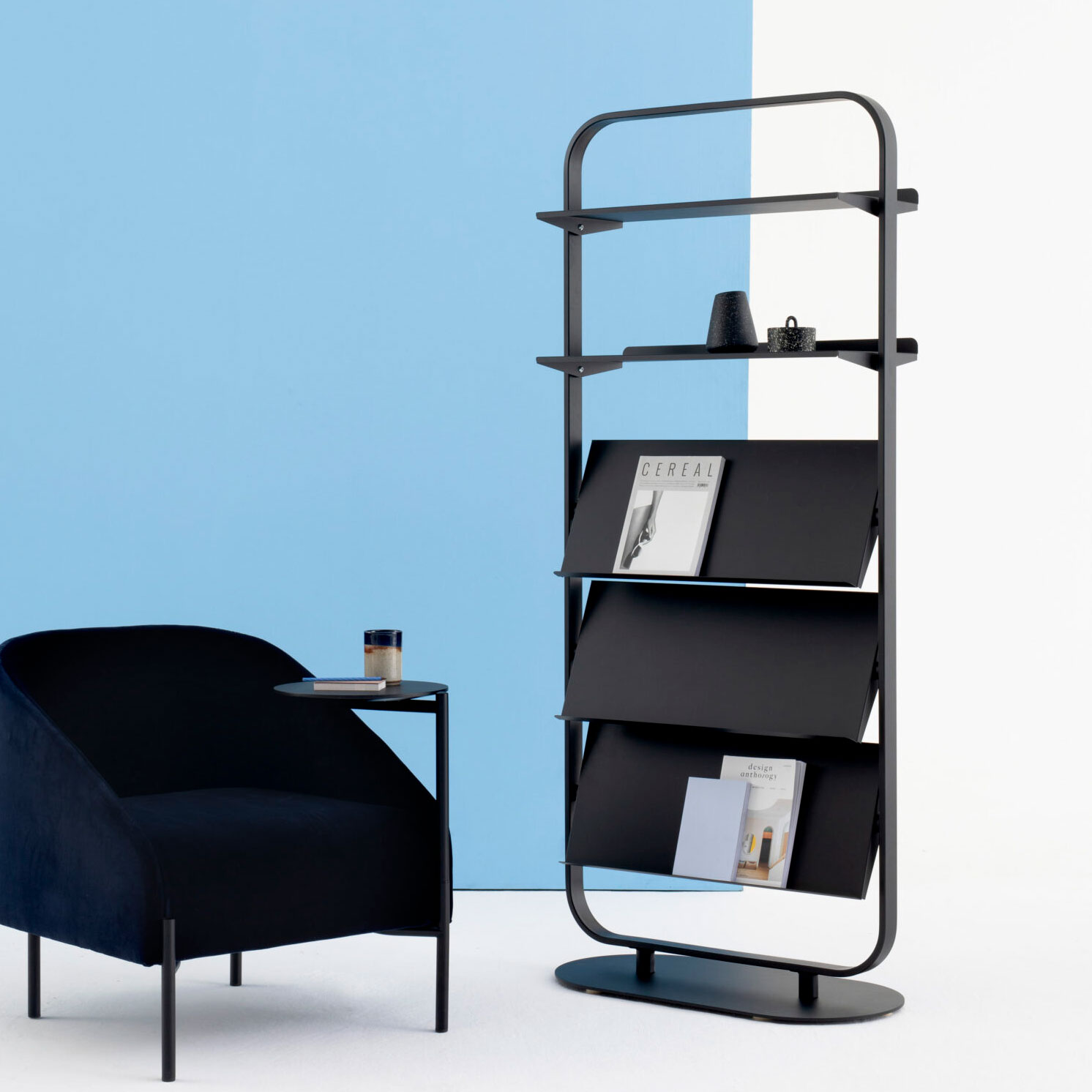 フォーカススリム for Salon ヤーマンフォーカススリムforSalon ヤーマンオンラインストア