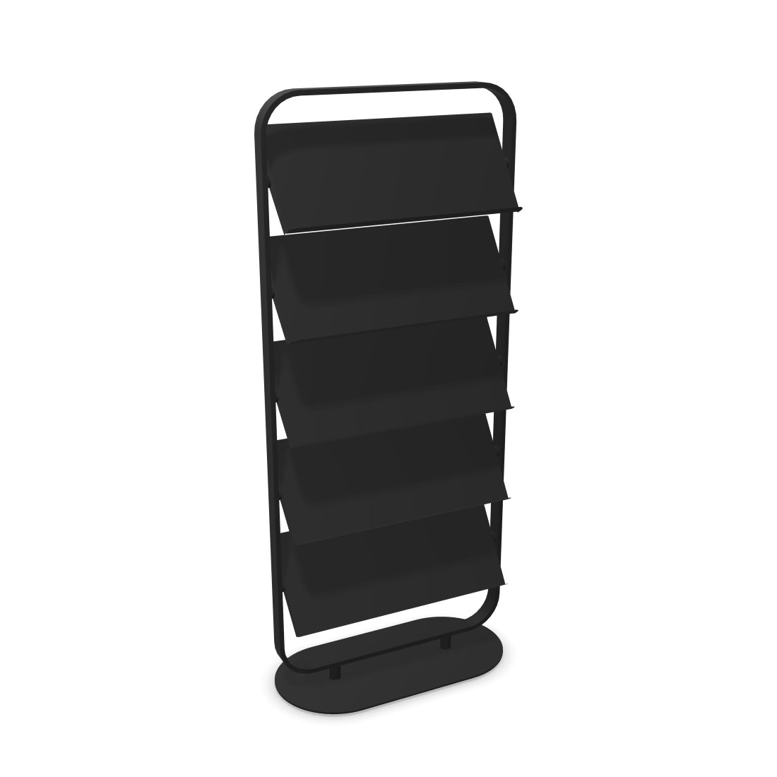 フォーカススリム for Salon フォーカススリム for Salon