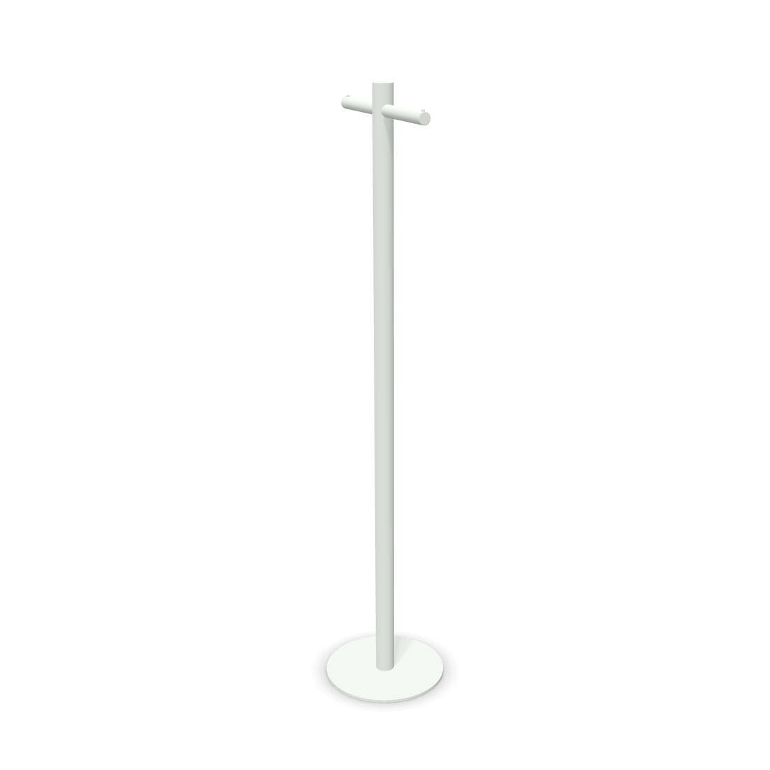 Cascando（カスカンド）Pole コートスタンド | LIVING MOTIF｜家具