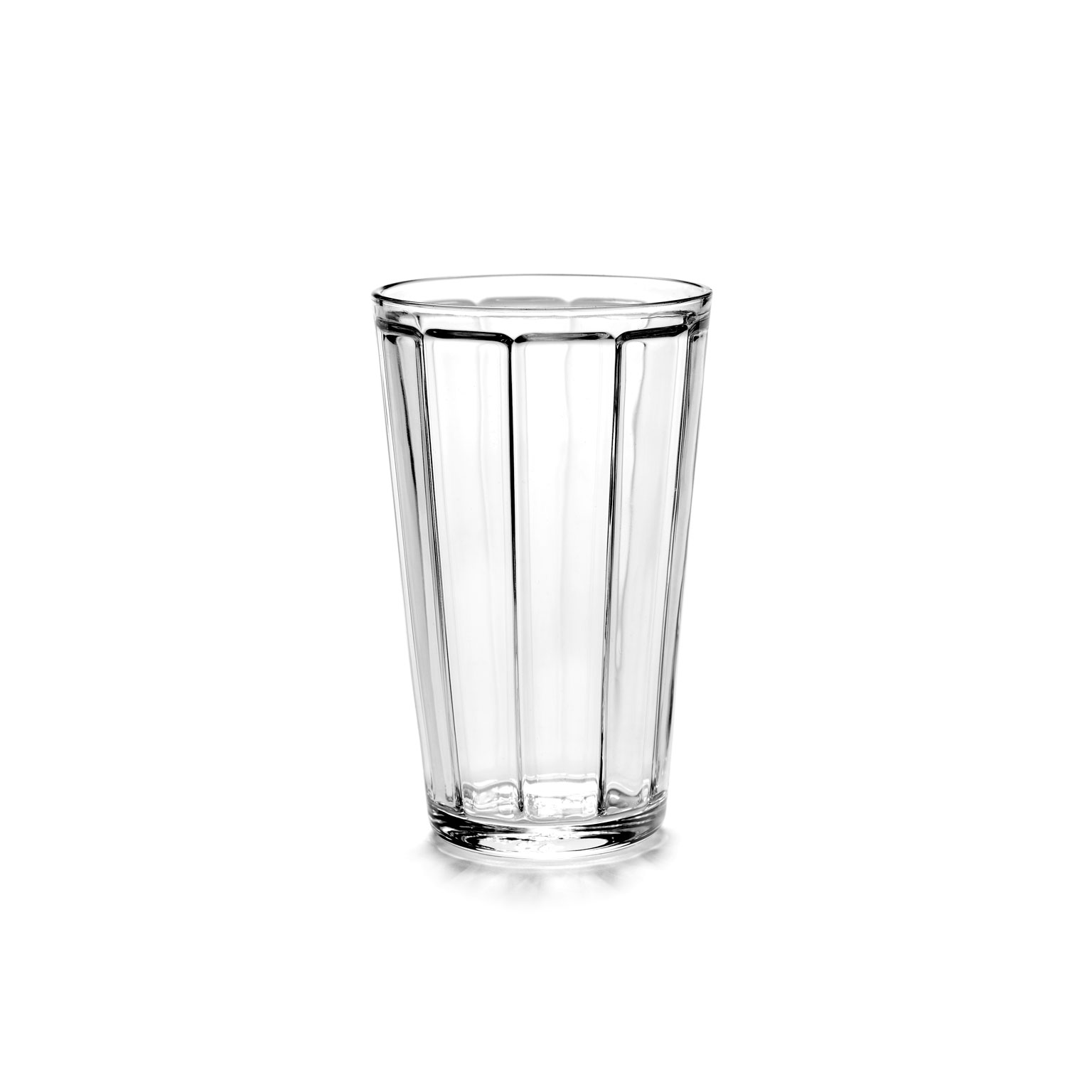 SERAX（セラックス）Surface グラス | LIVING MOTIF｜家具