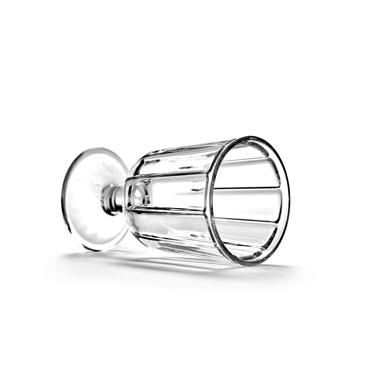 セラックス プラトー・プロフォンド・ジオ・スモール セラックス プラトー・プロフォンド・ジオ・スモール