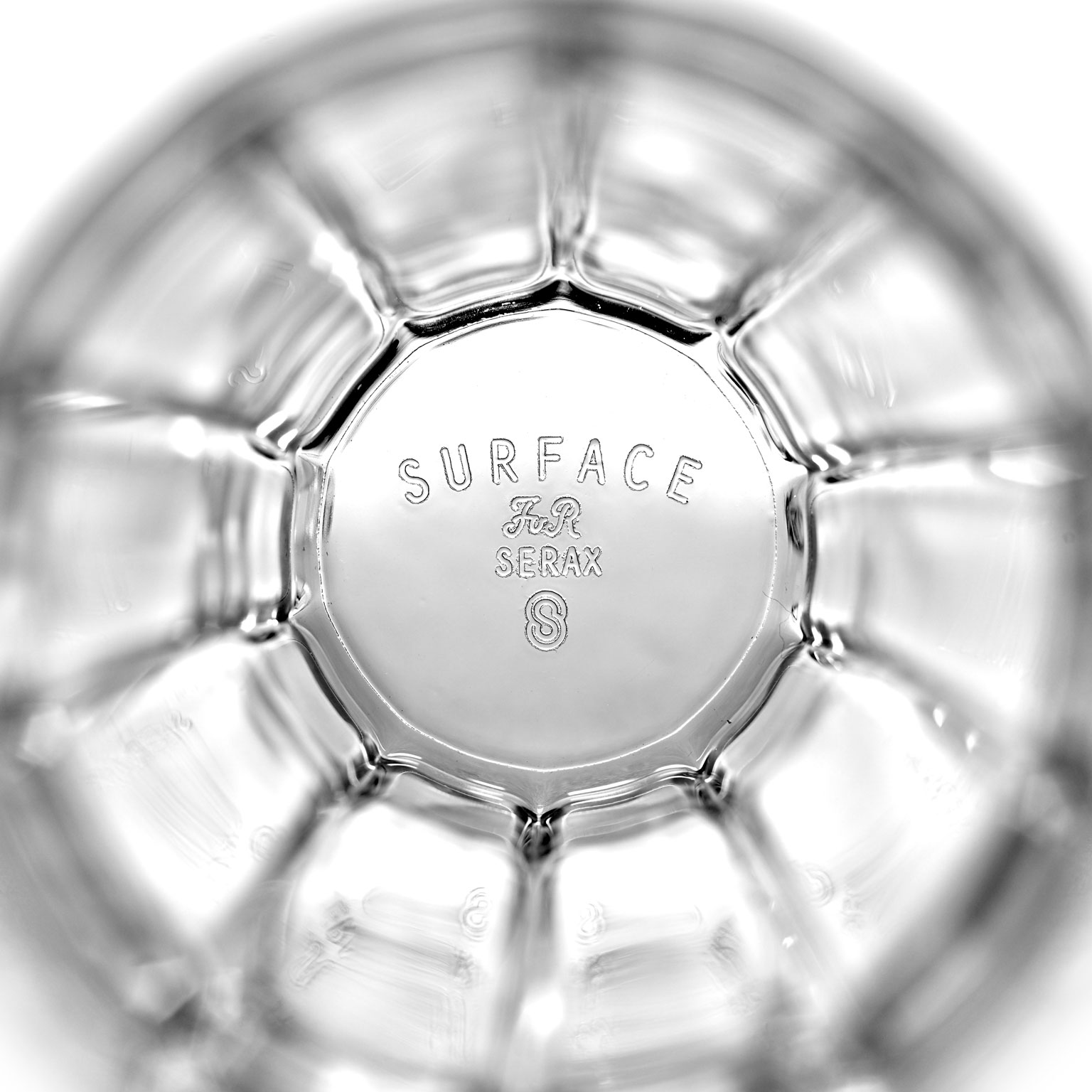 Ceramel　１枚 Glass Bottom Culture Products | 229162 • CELLTREAT
