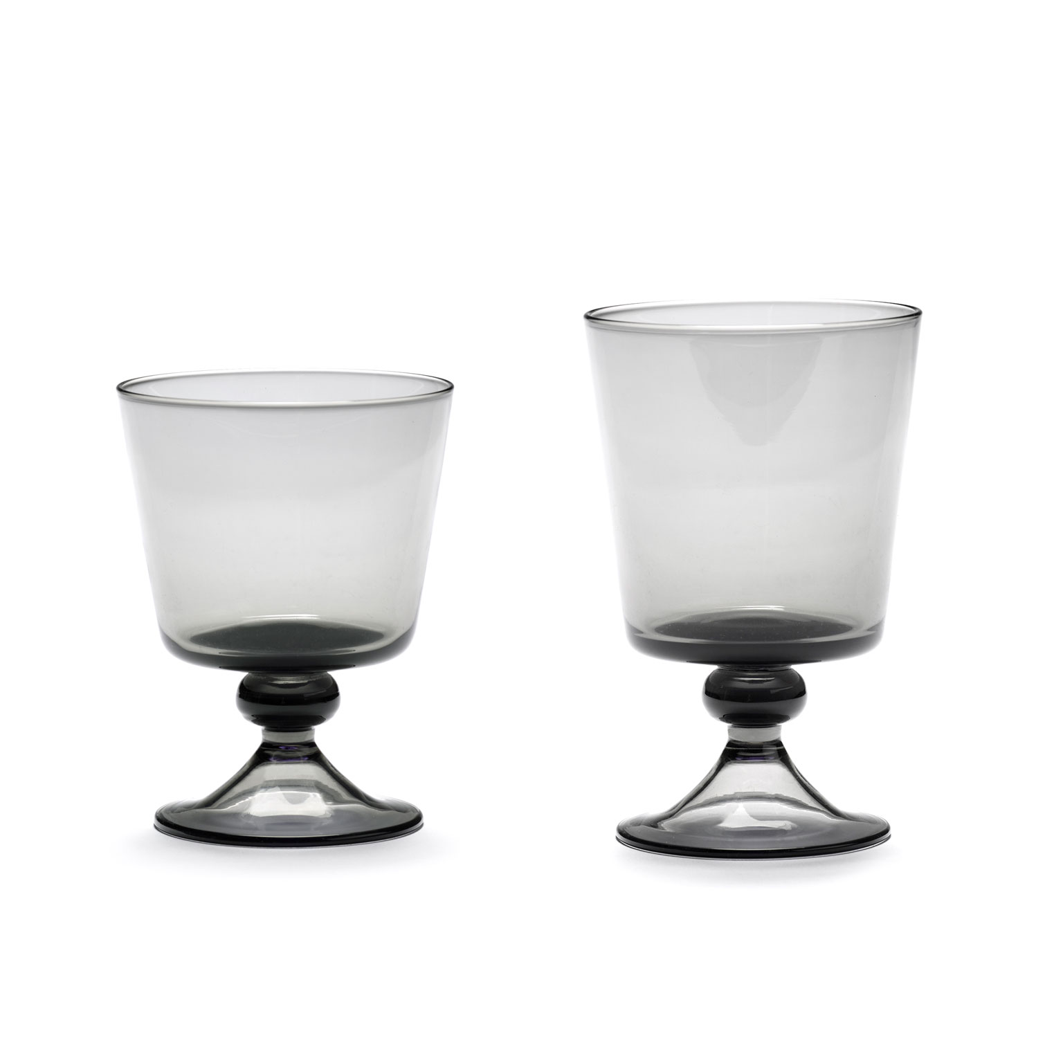 SERAX（セラックス）La Mere ワイングラス | LIVING MOTIF｜家具