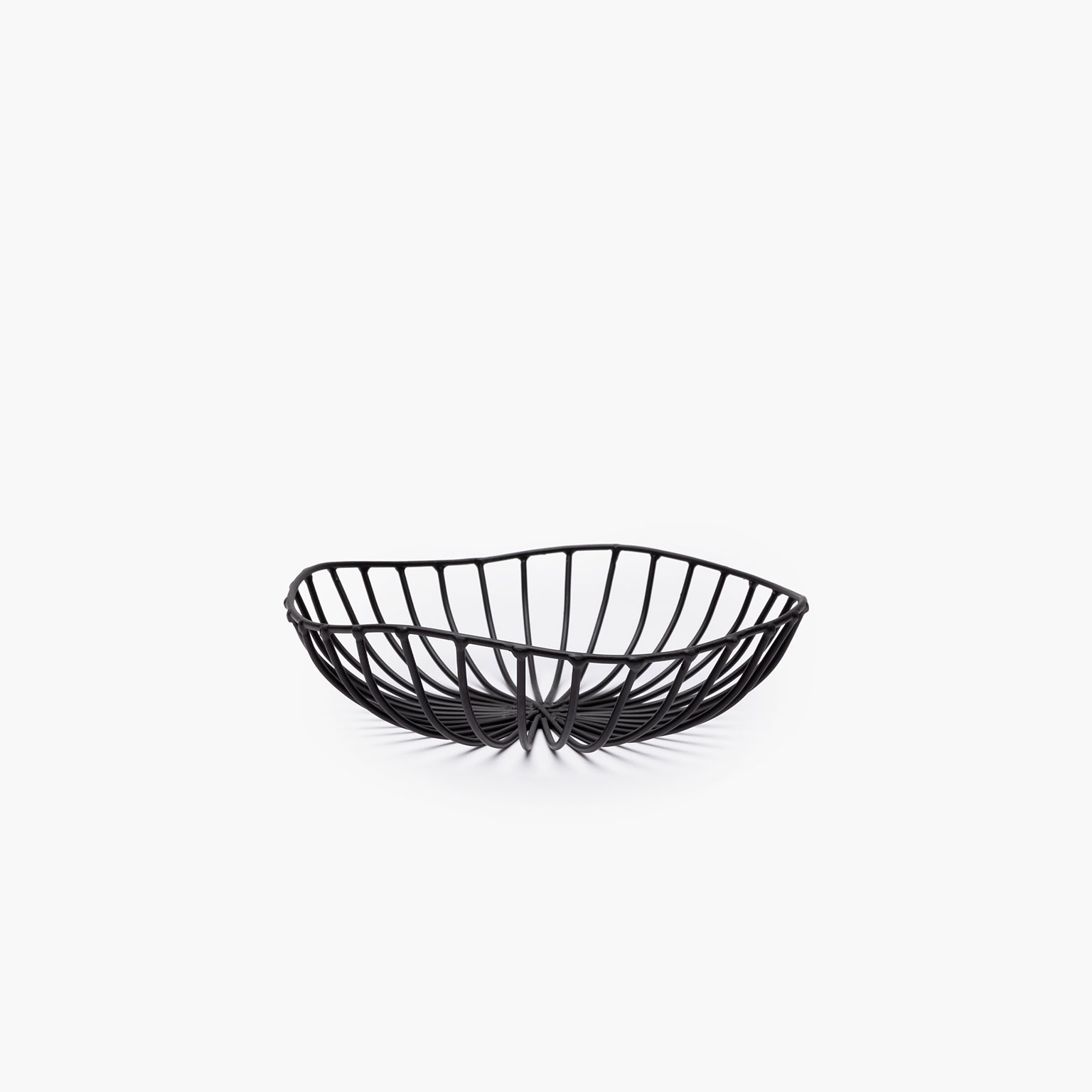 SERAX（セラックス）CATU ブレッドバスケット | LIVING MOTIF｜家具