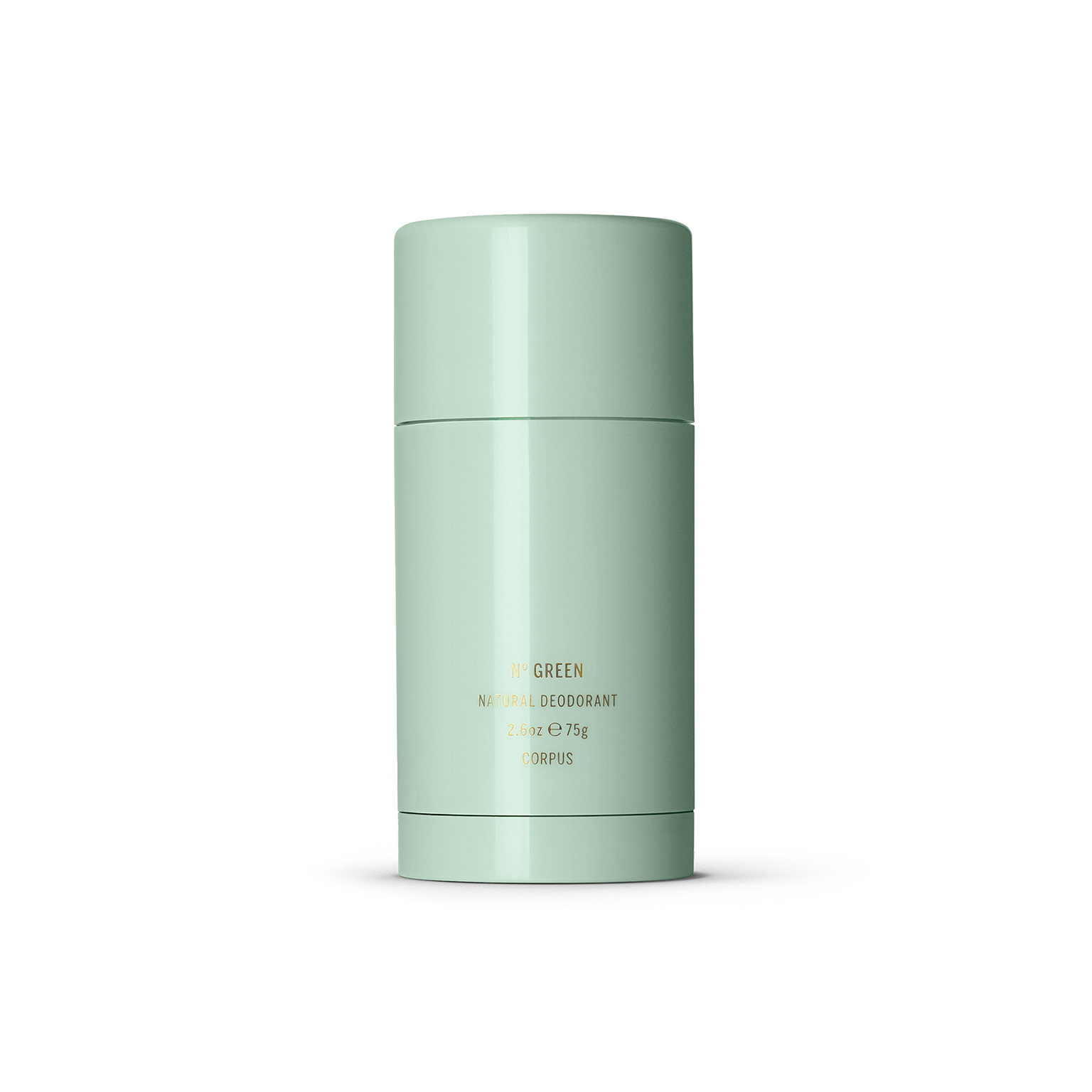 CORPUS NATURALS（コーパス ナチュラルズ）ボディリフレッシャー